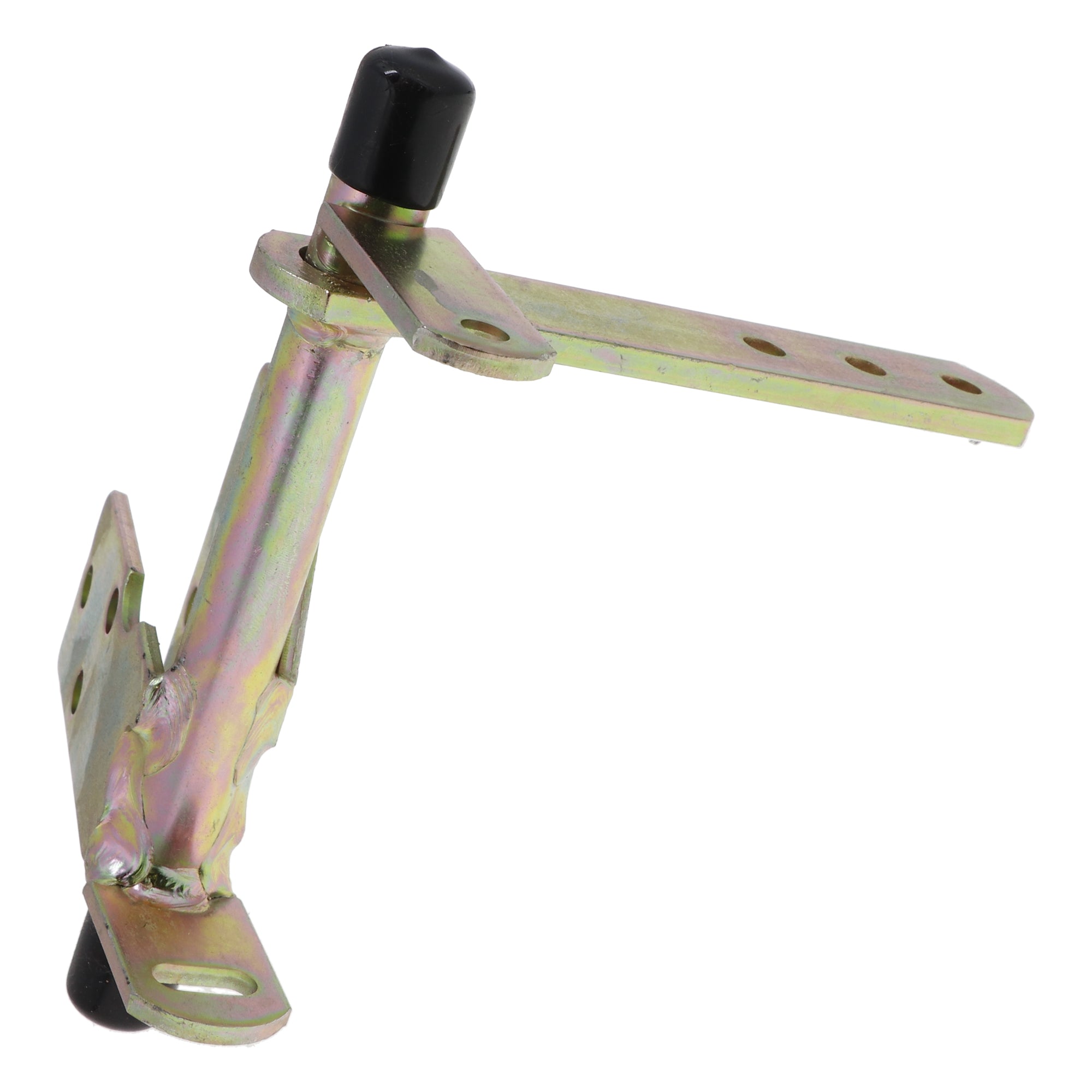 Exmark 109-3980 Right Hand Motion Control