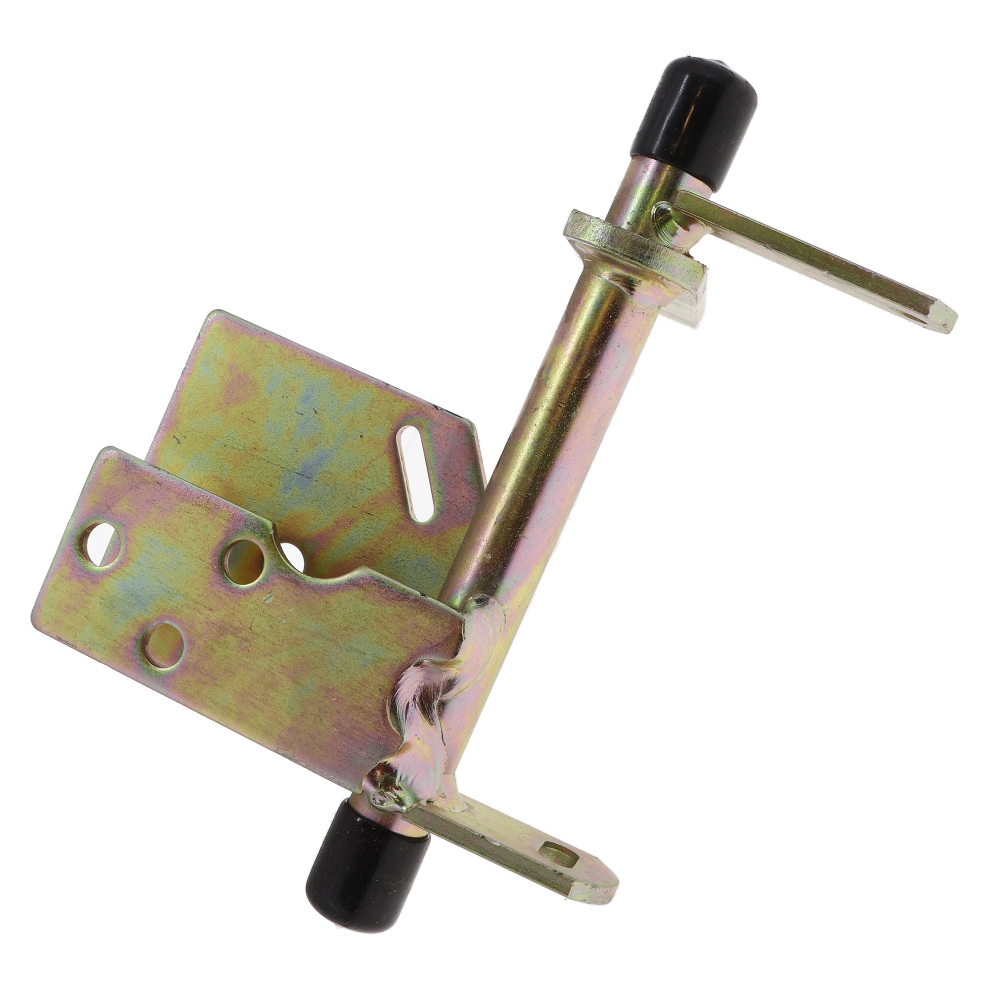 Exmark 109-3980 Right Hand Motion Control