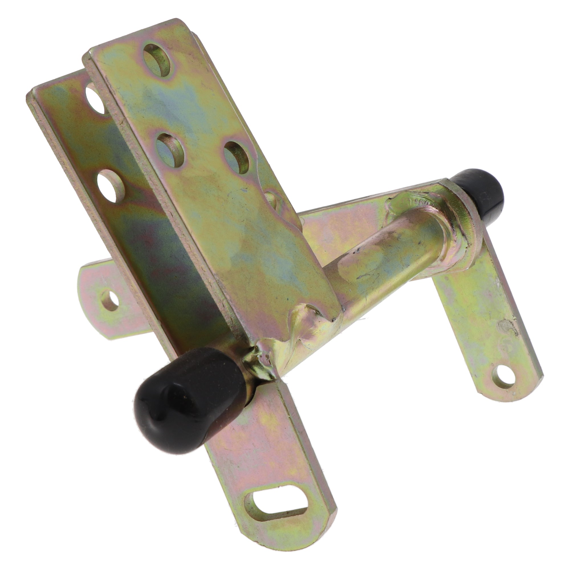 Exmark 109-3980 Right Hand Motion Control