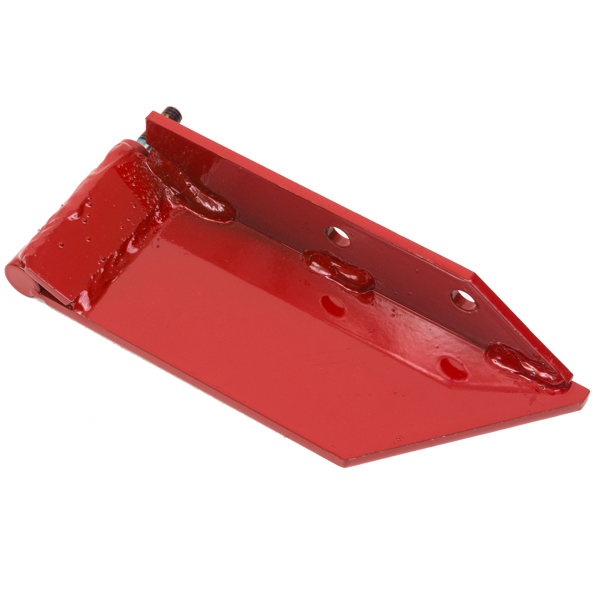 Exmark 109-4054-01 Baffle