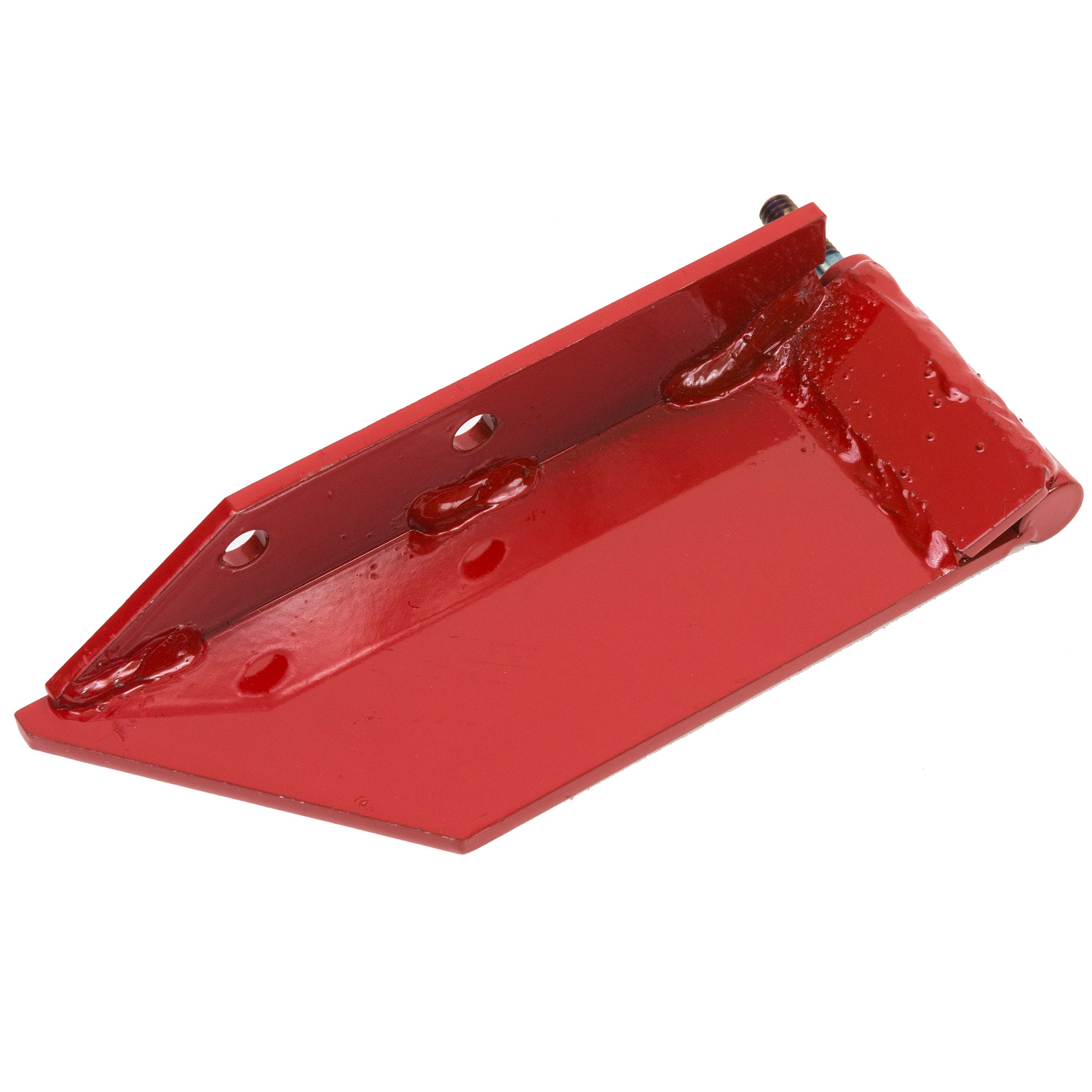 Exmark 109-4054-01 Right Hand Baffle