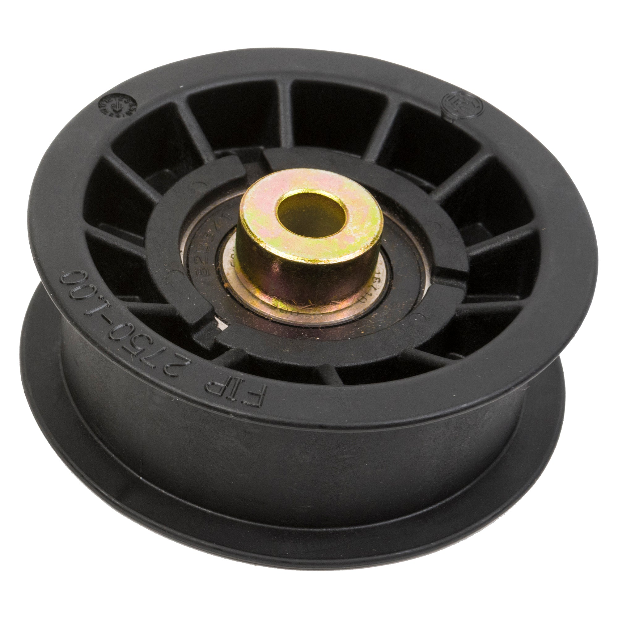 Exmark 109-4076 Idler Pulley