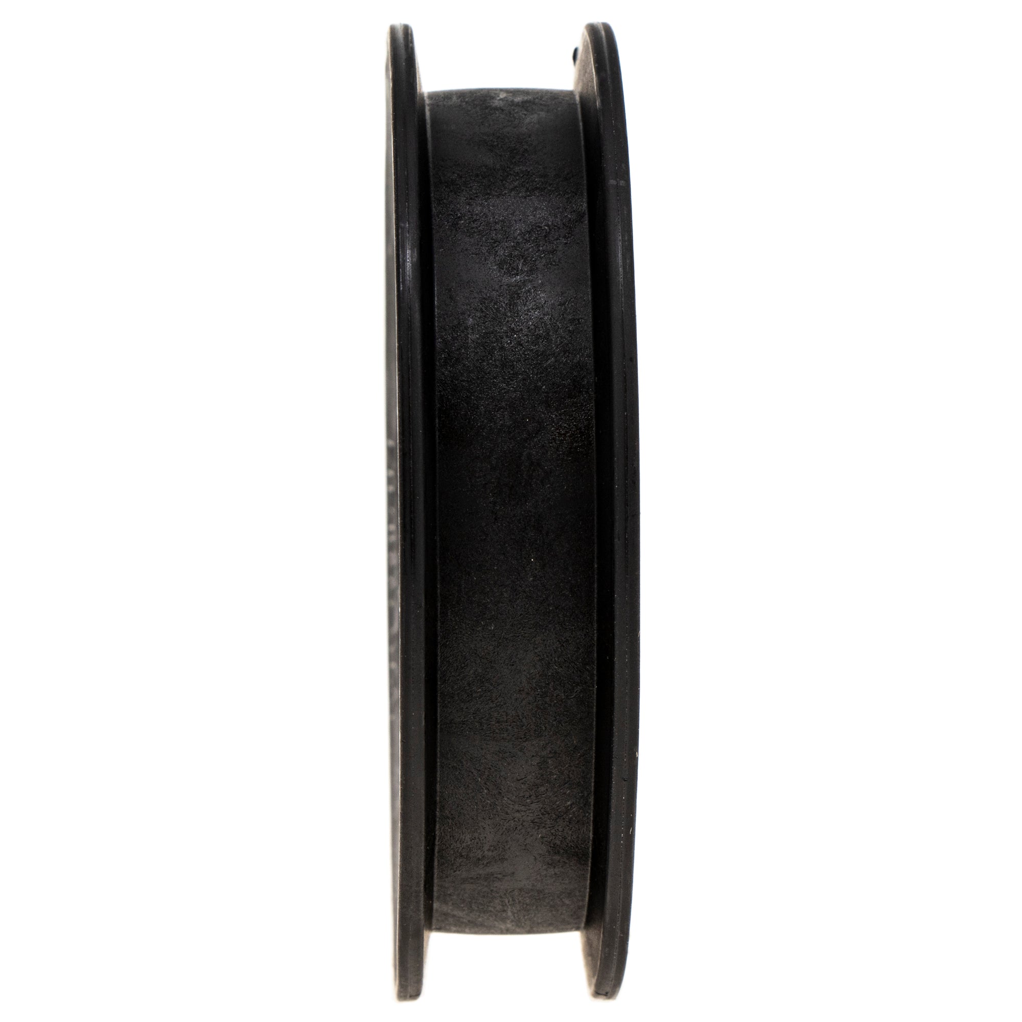 Exmark 109-4077 Flat Idler Pulley