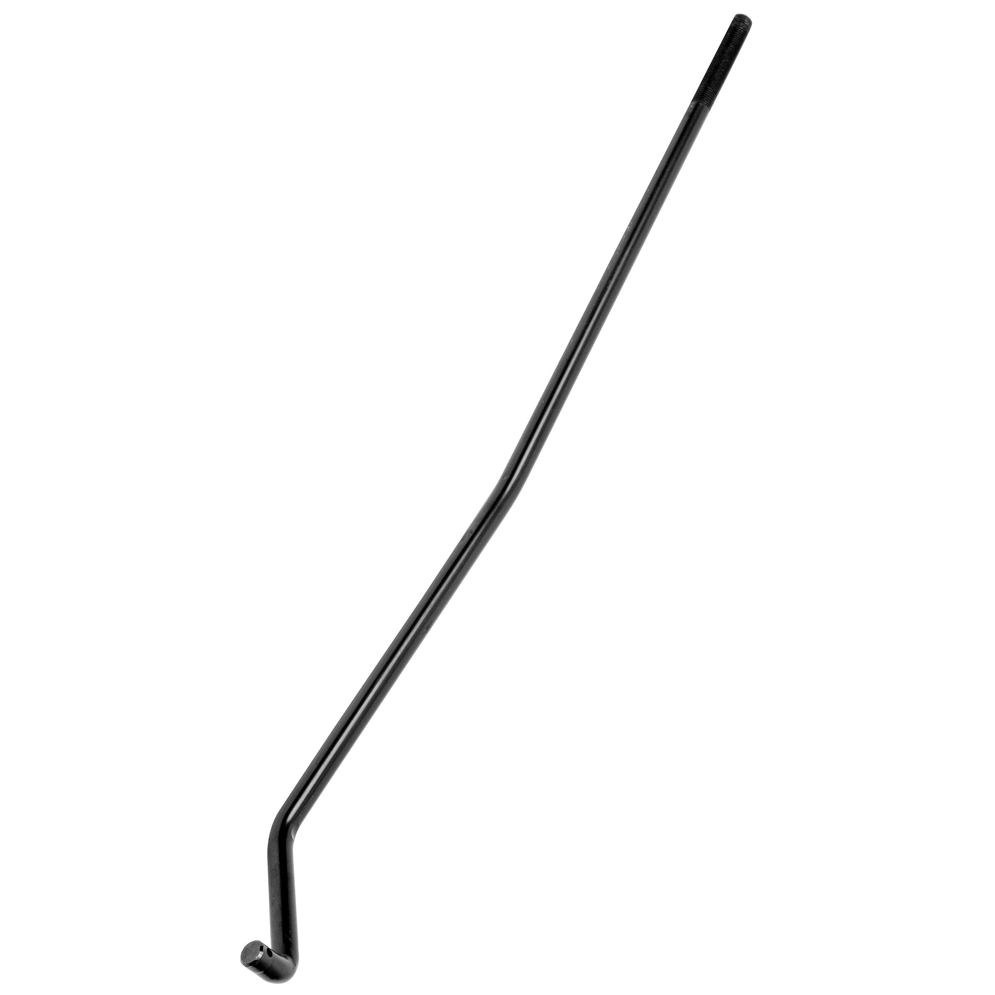 Exmark 109-4078 Park Brake Linkage