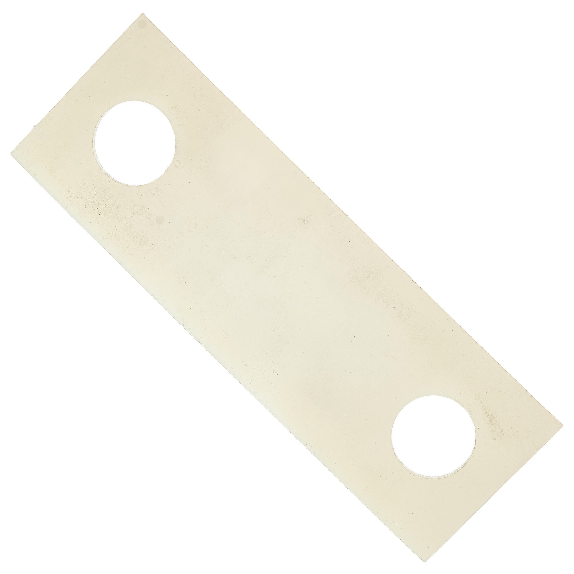 Exmark 109-4101 Strap