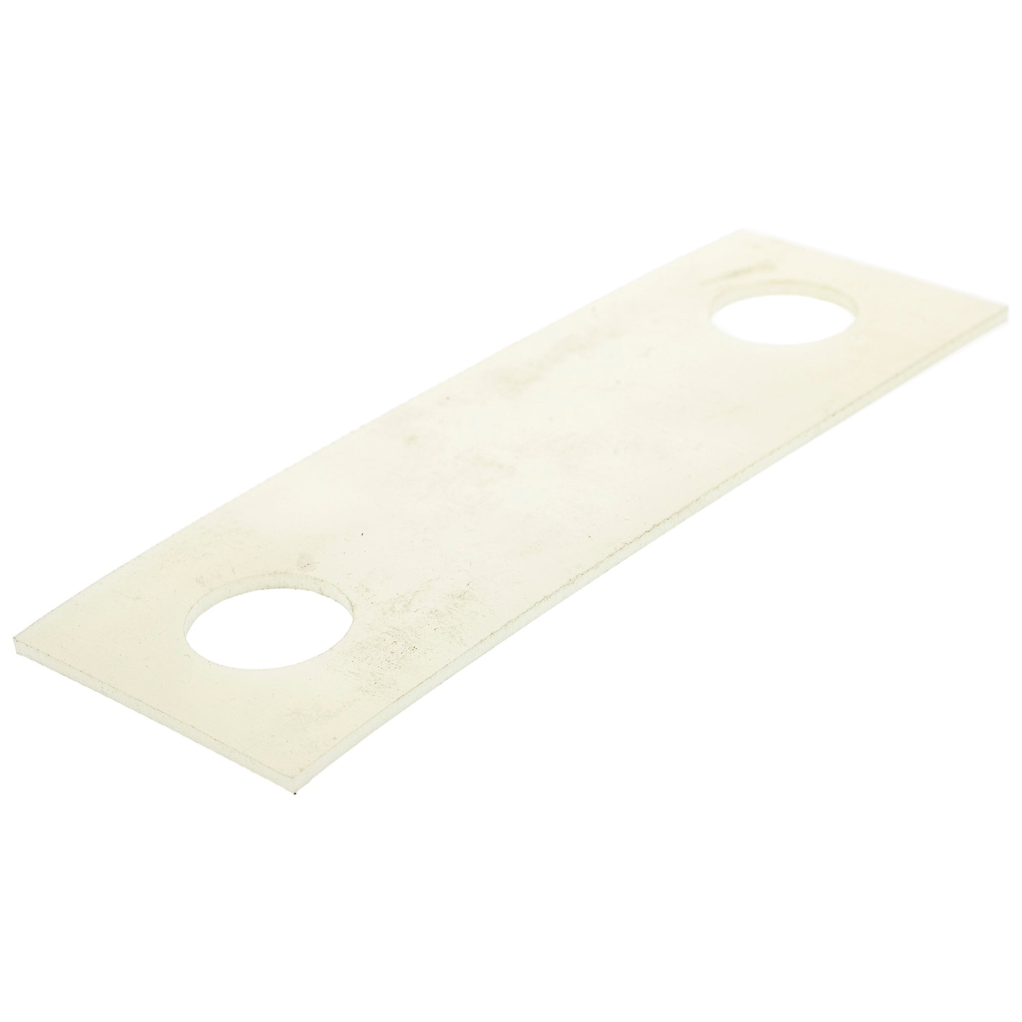 Exmark 109-4101 Cable Hanger Strap