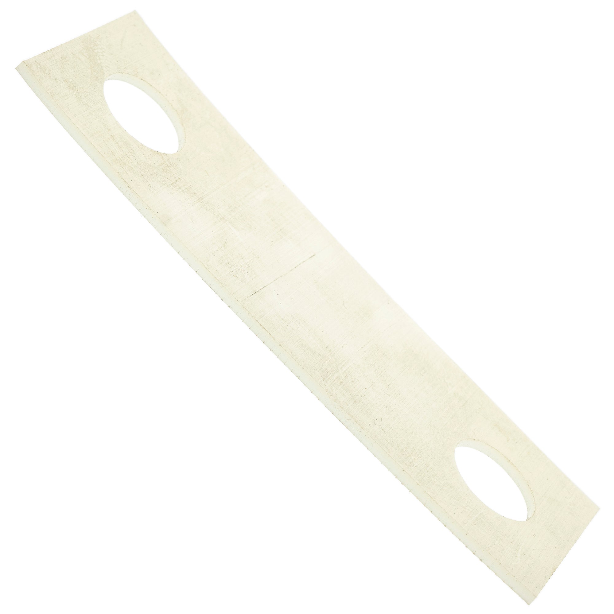 Exmark 109-4101 Cable Hanger Strap