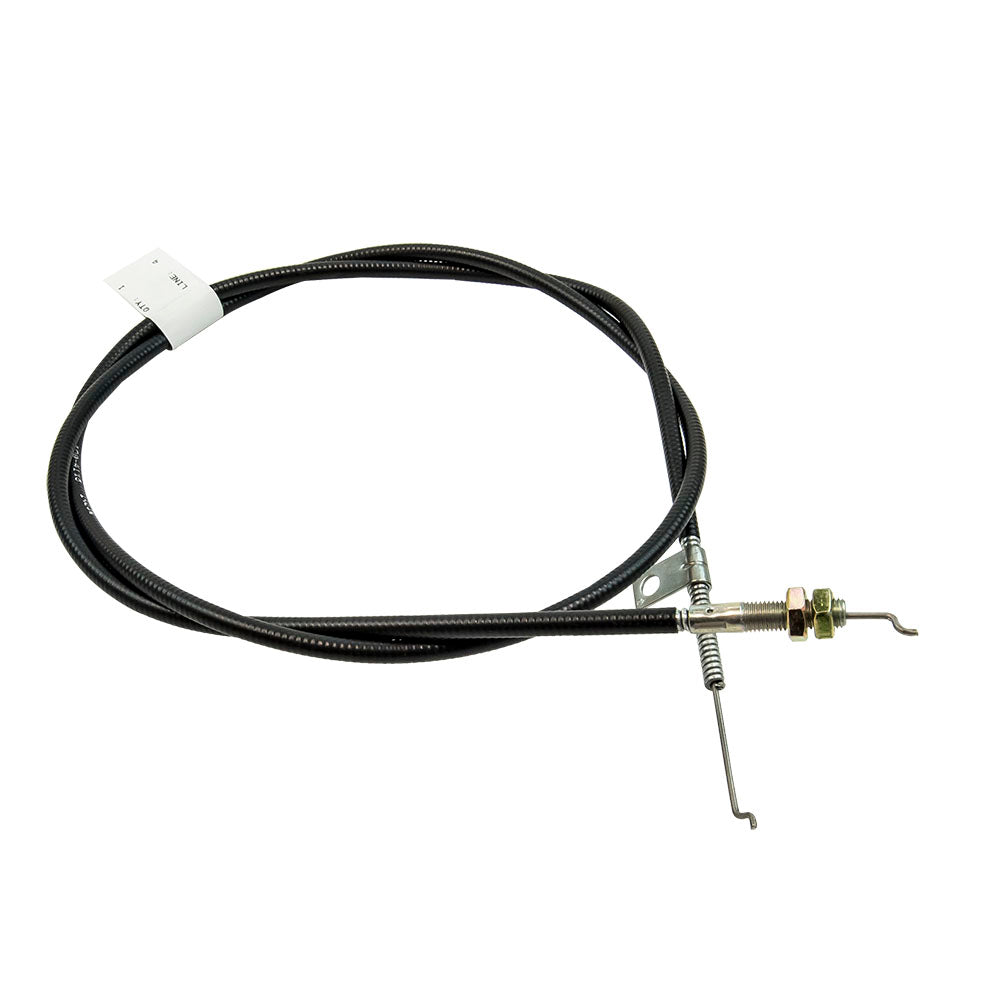 Exmark 109-4115 Cable