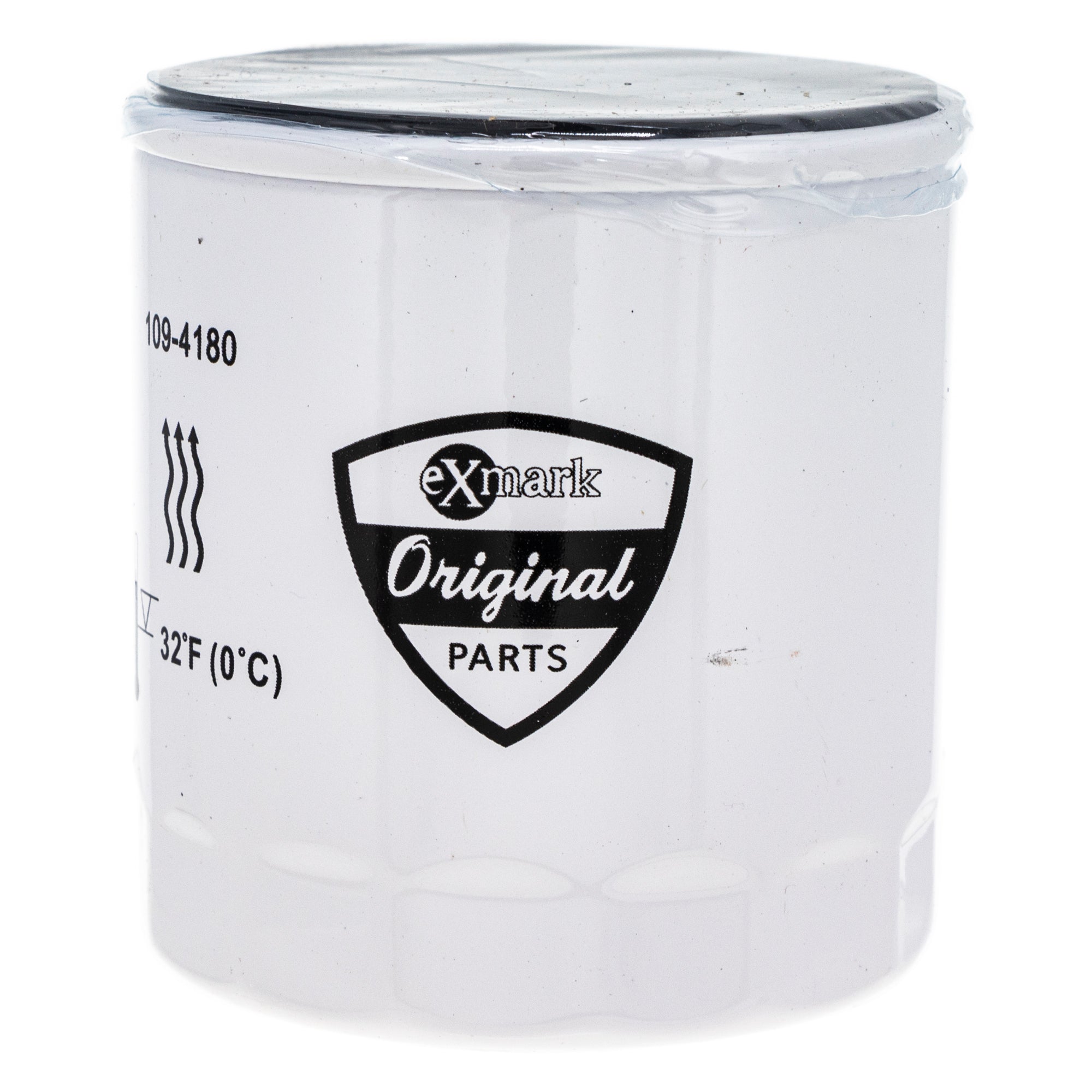 Exmark 109-4180 Filter