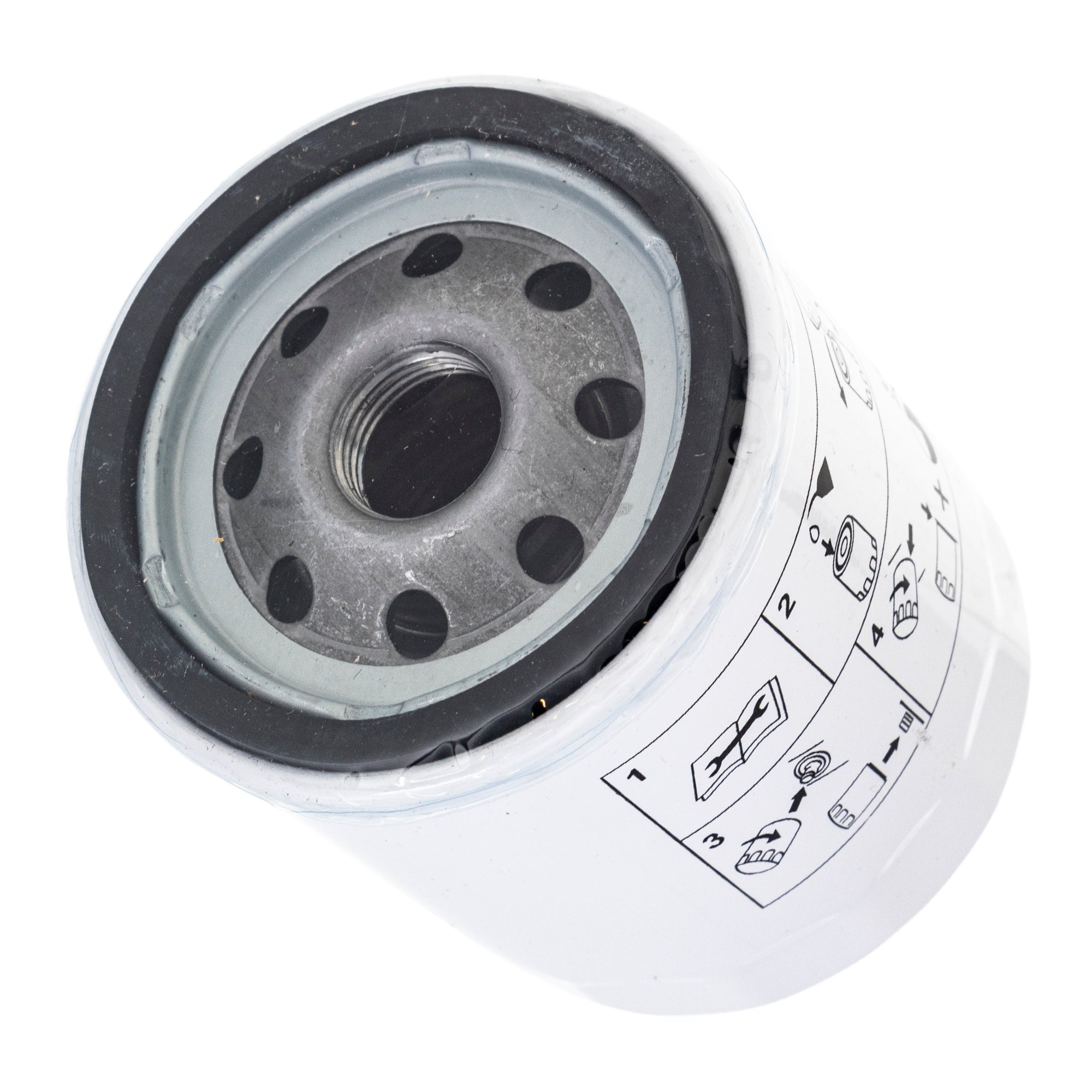 Exmark 109-4180 Hydro Oil Filter