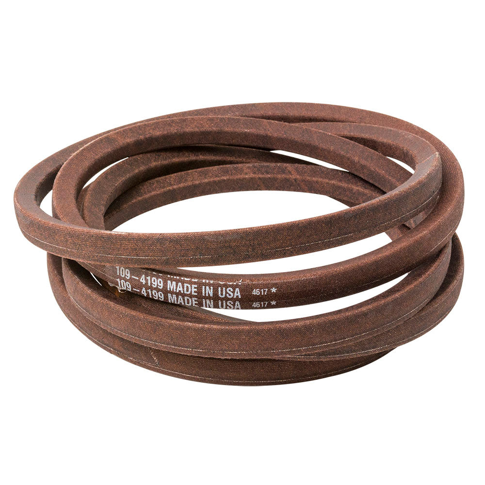 Exmark 109-4199-SL Belt