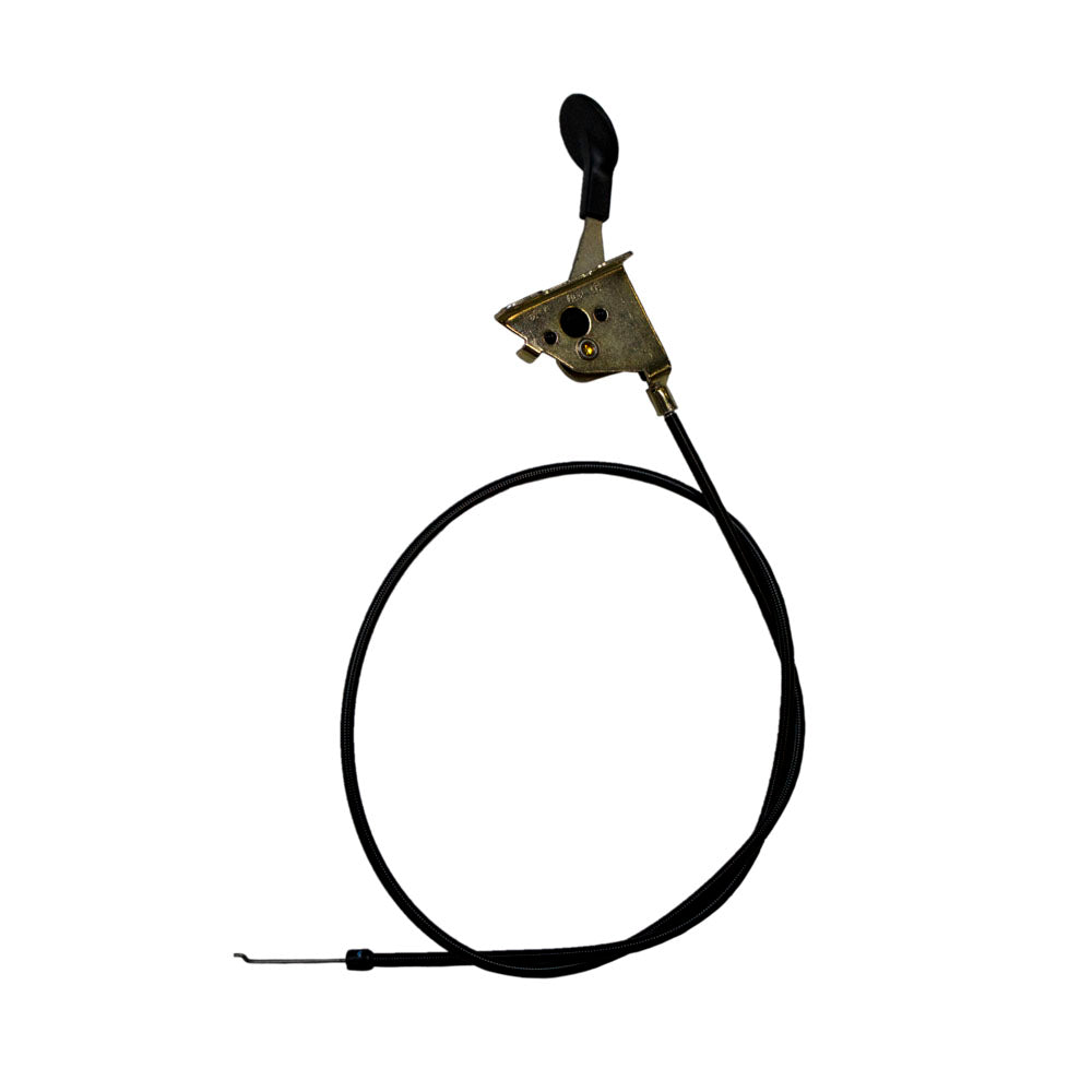 Exmark 109-4210 Choke Cable