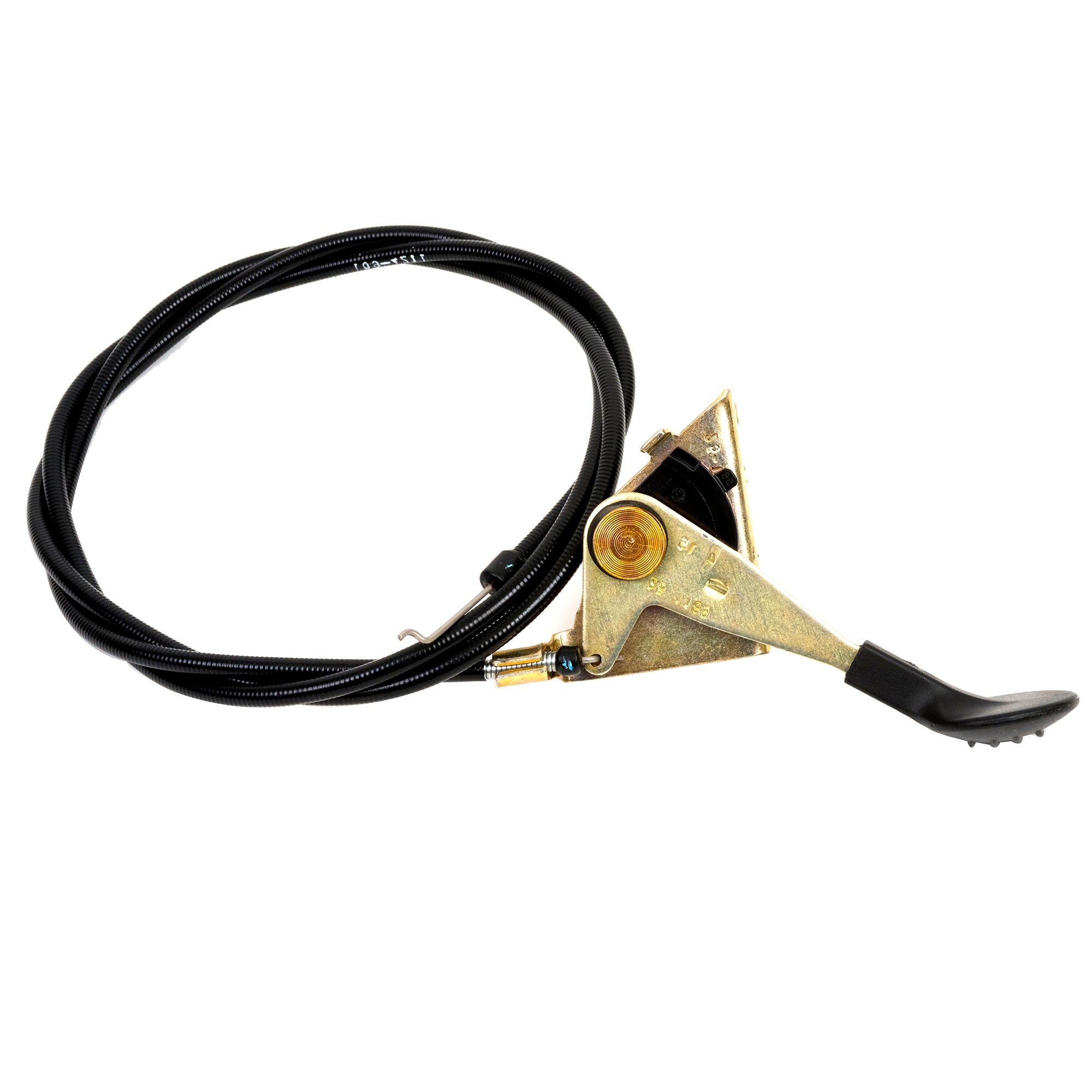 Exmark 109-4211 Choke Control
