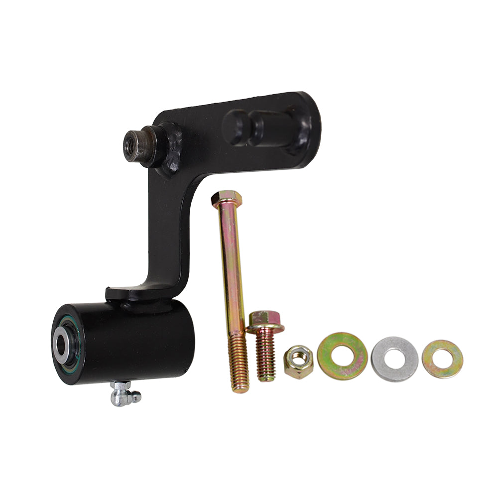 Exmark 109-4311 Pump Idler Kit | Mow The Lawn