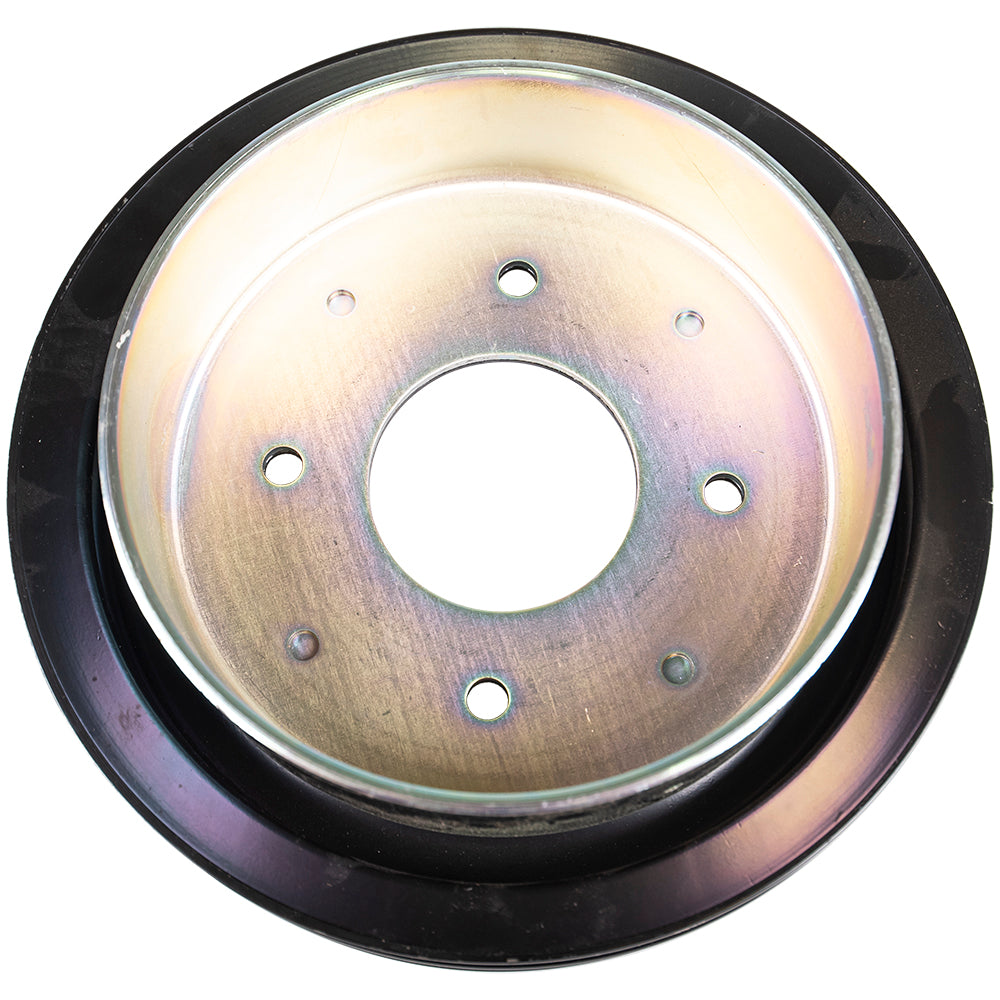 Exmark 109-4359 Drum and Sheave