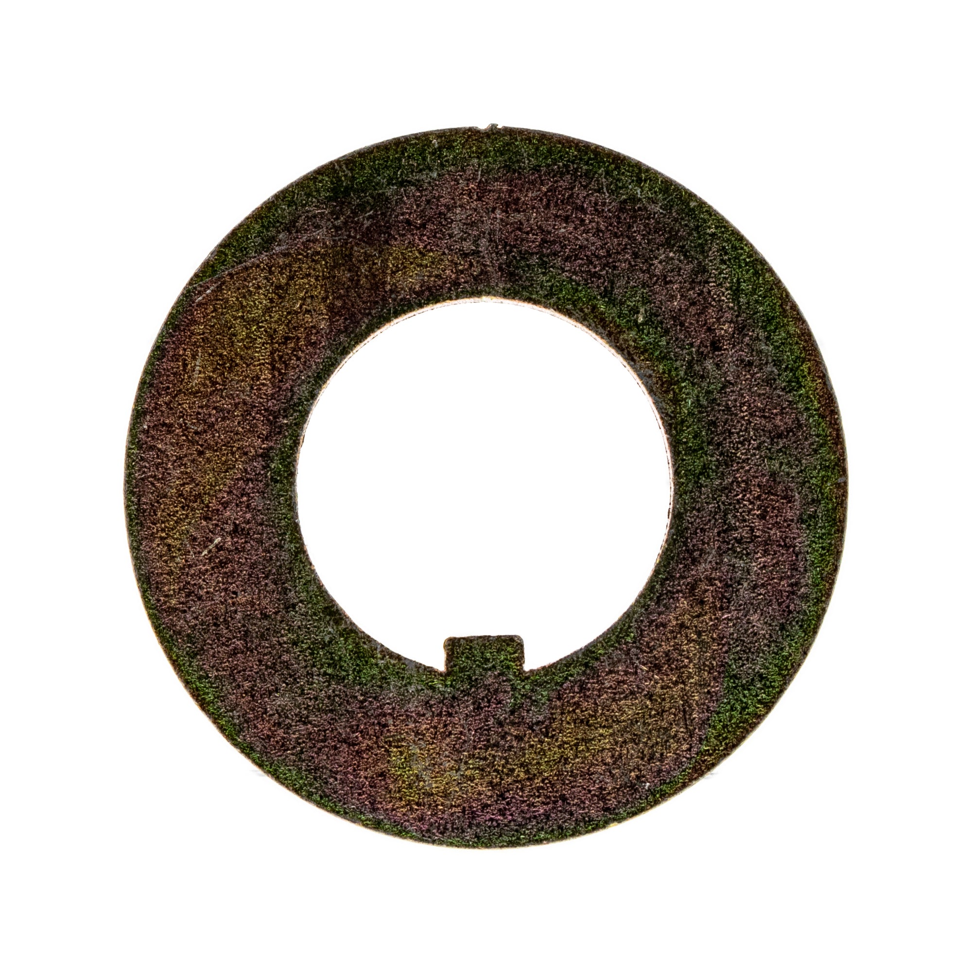 Exmark 109-4492 Washer