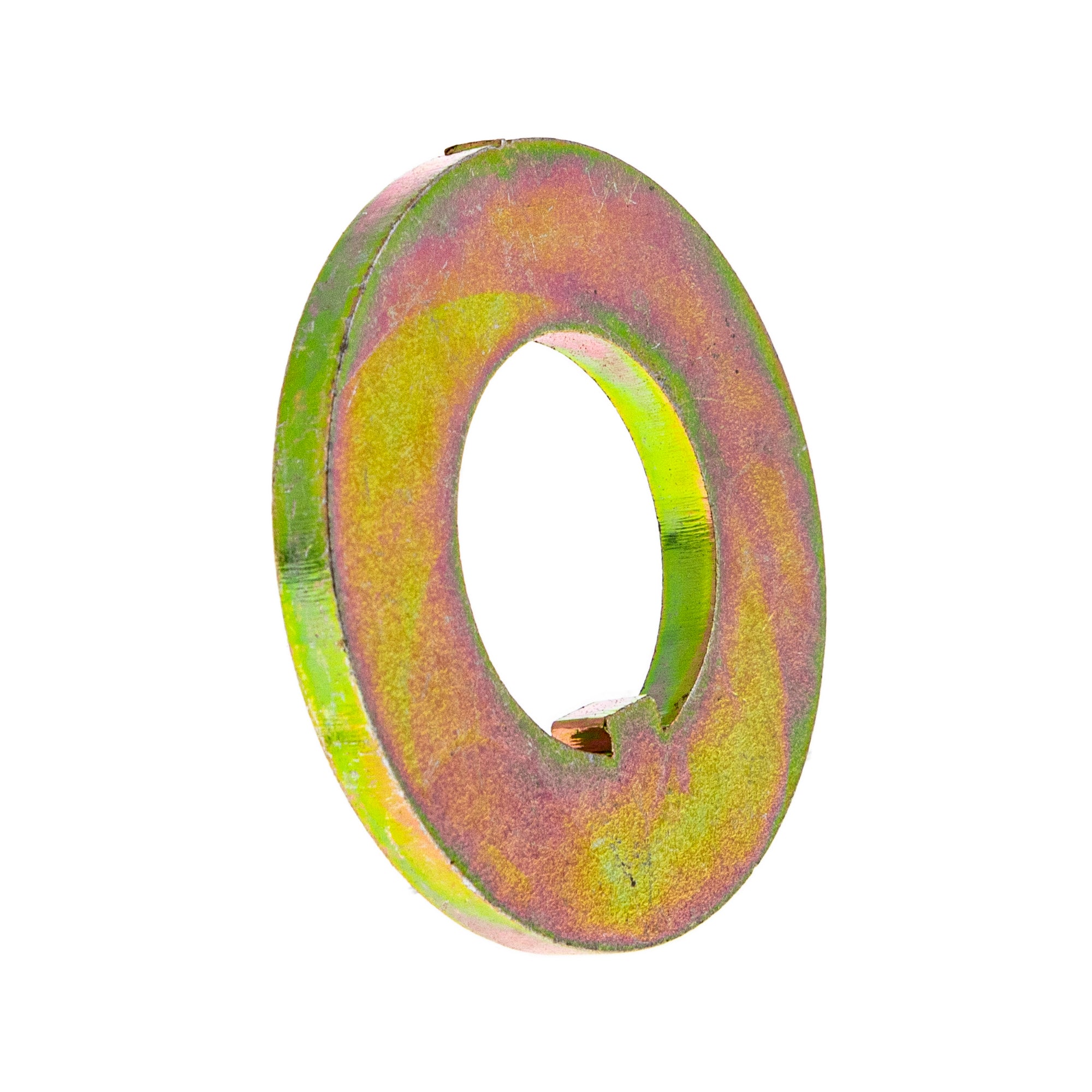 Exmark 109-4492 Special Washer