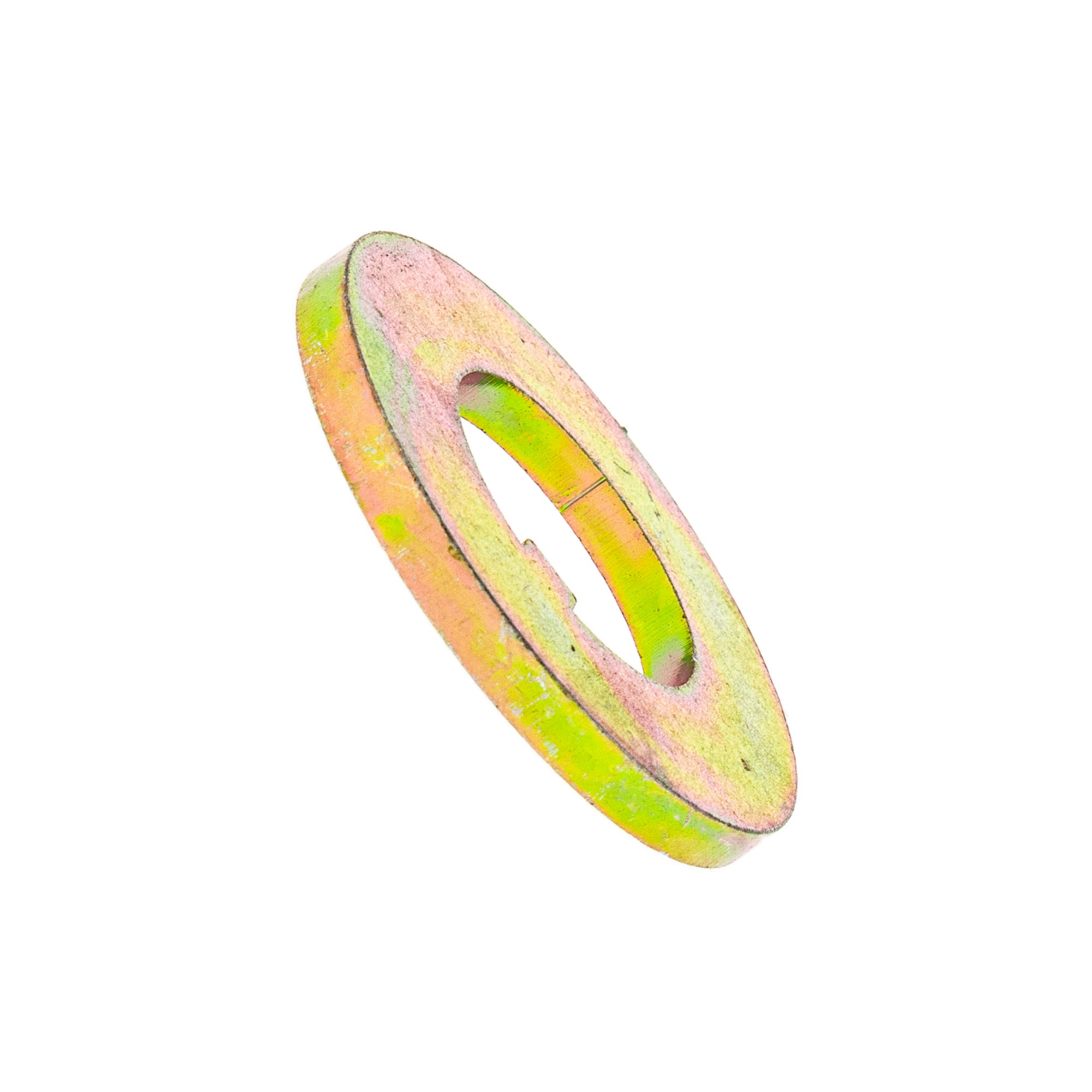 Exmark 109-4492 Special Washer