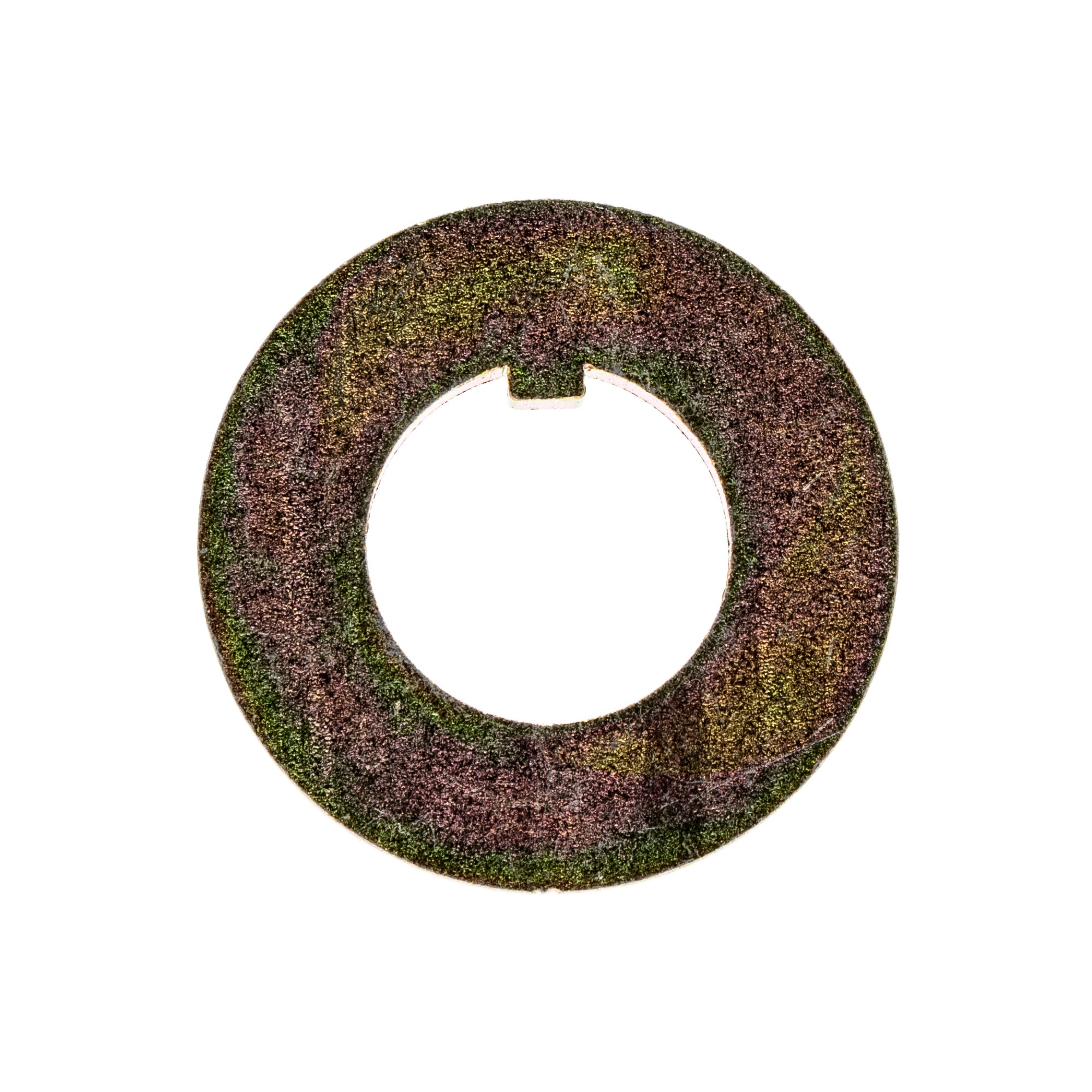 Exmark 109-4492 Special Washer