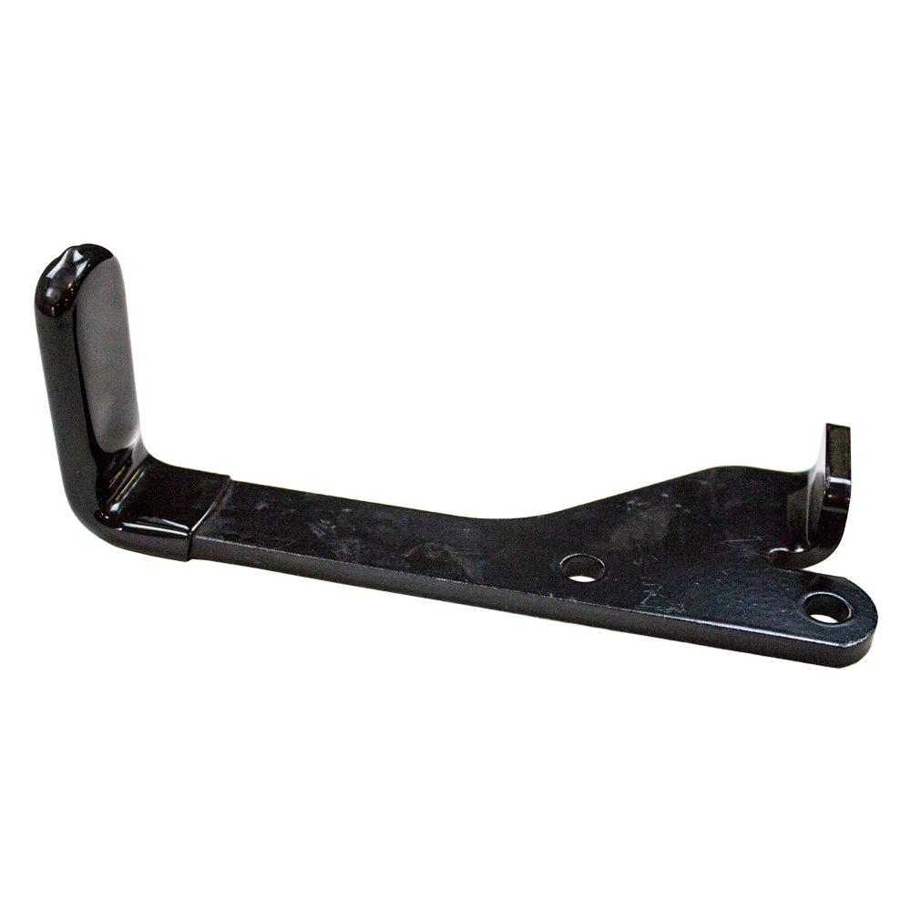 Exmark 109-4544 Parking Brake Lever w/ Decals