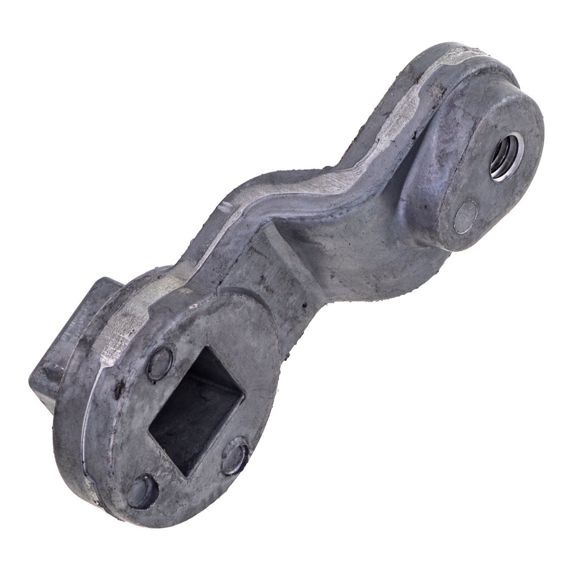 Exmark 109-4581 Control Arm