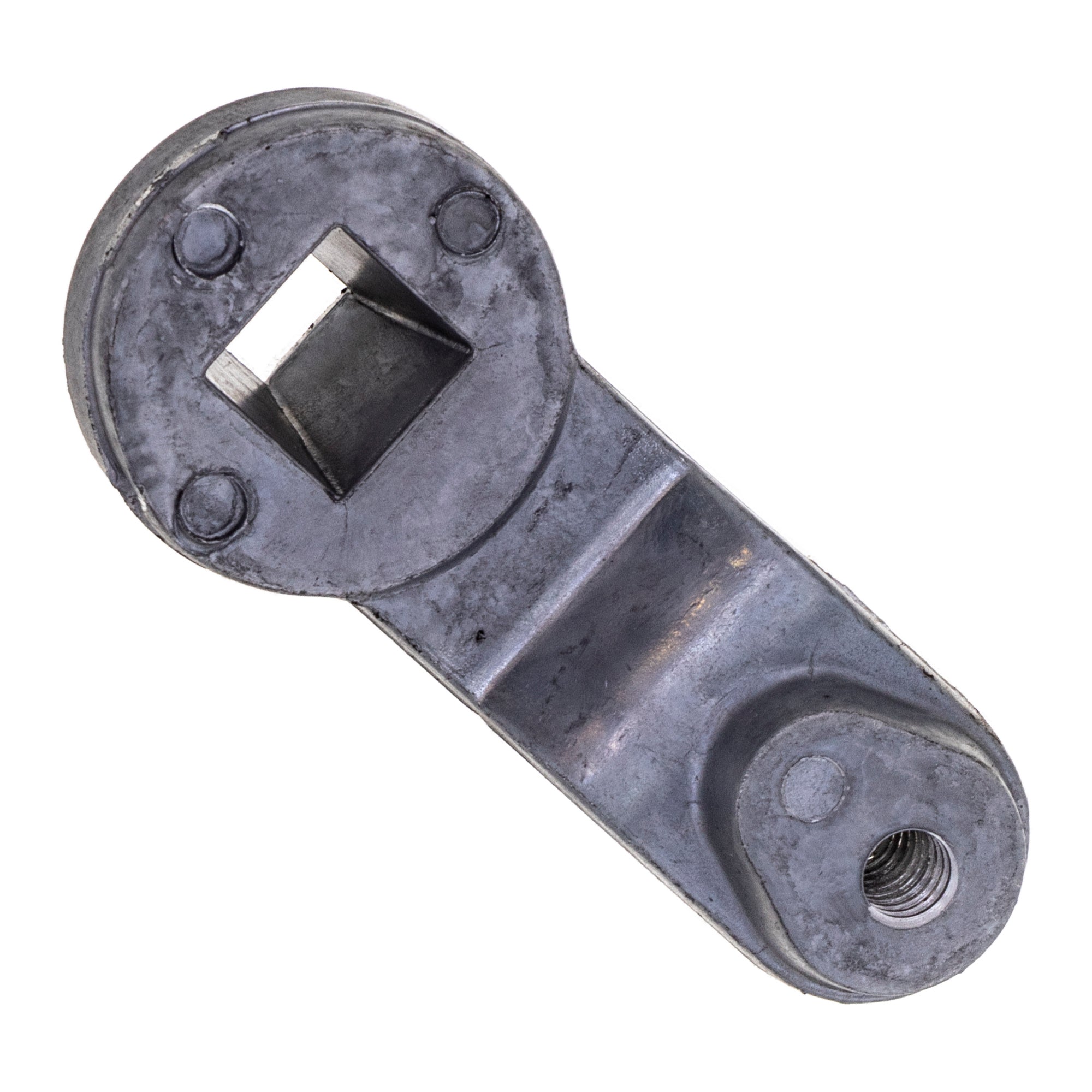 Exmark 109-4581 Pump Control Arm