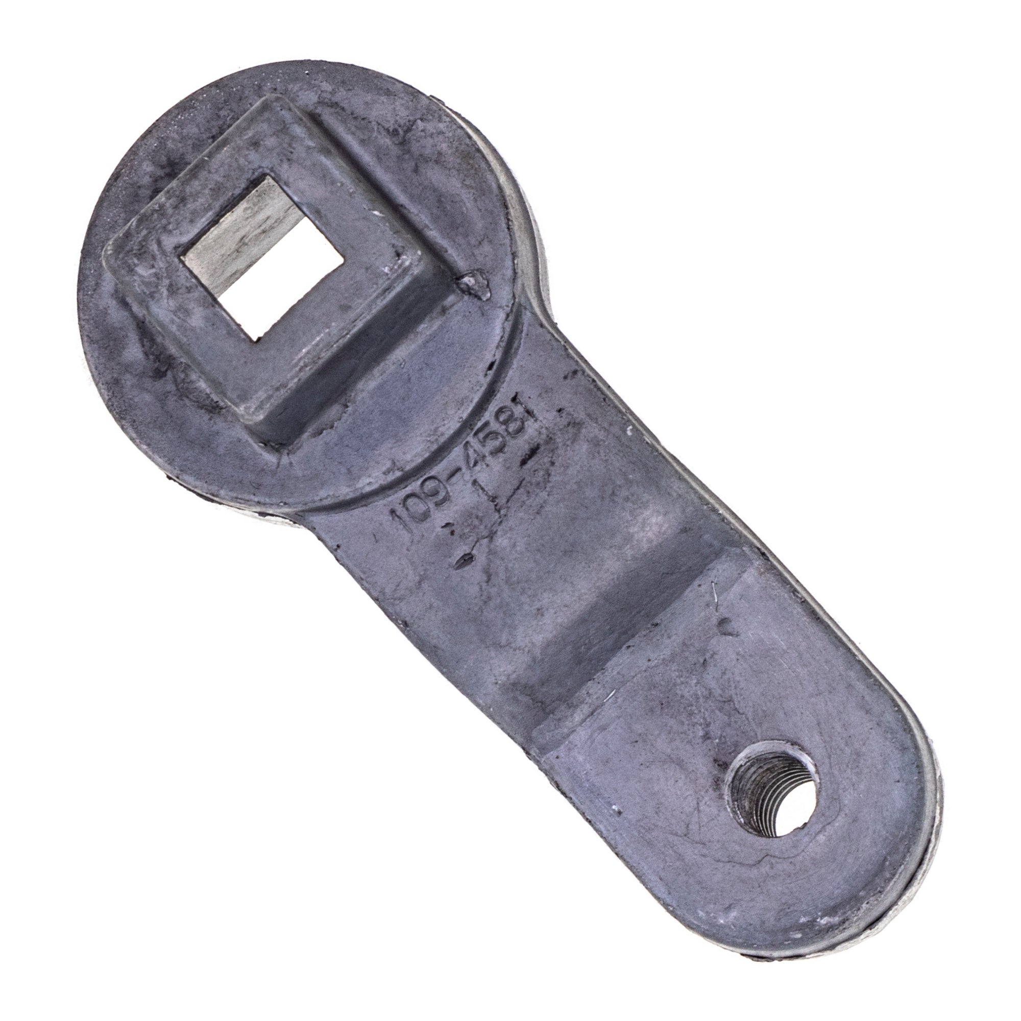 Exmark 109-4581 Pump Control Arm