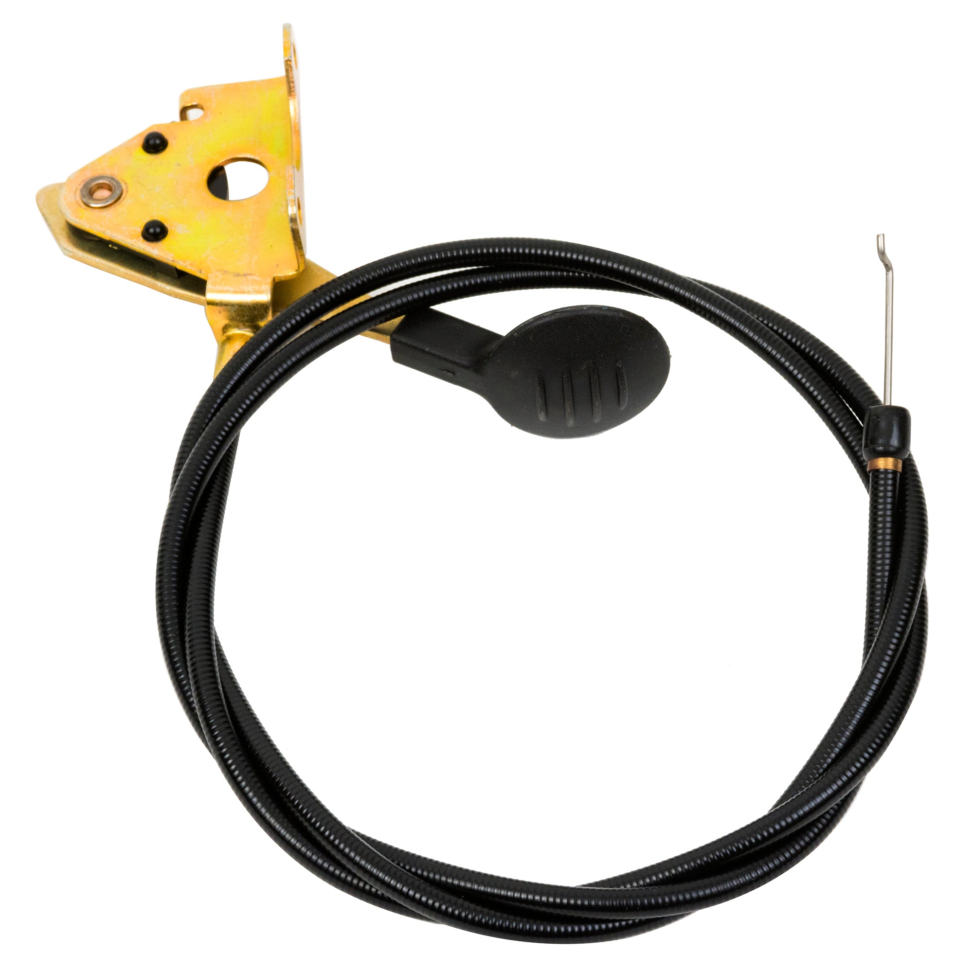 Exmark 109-4601 Choke Cable