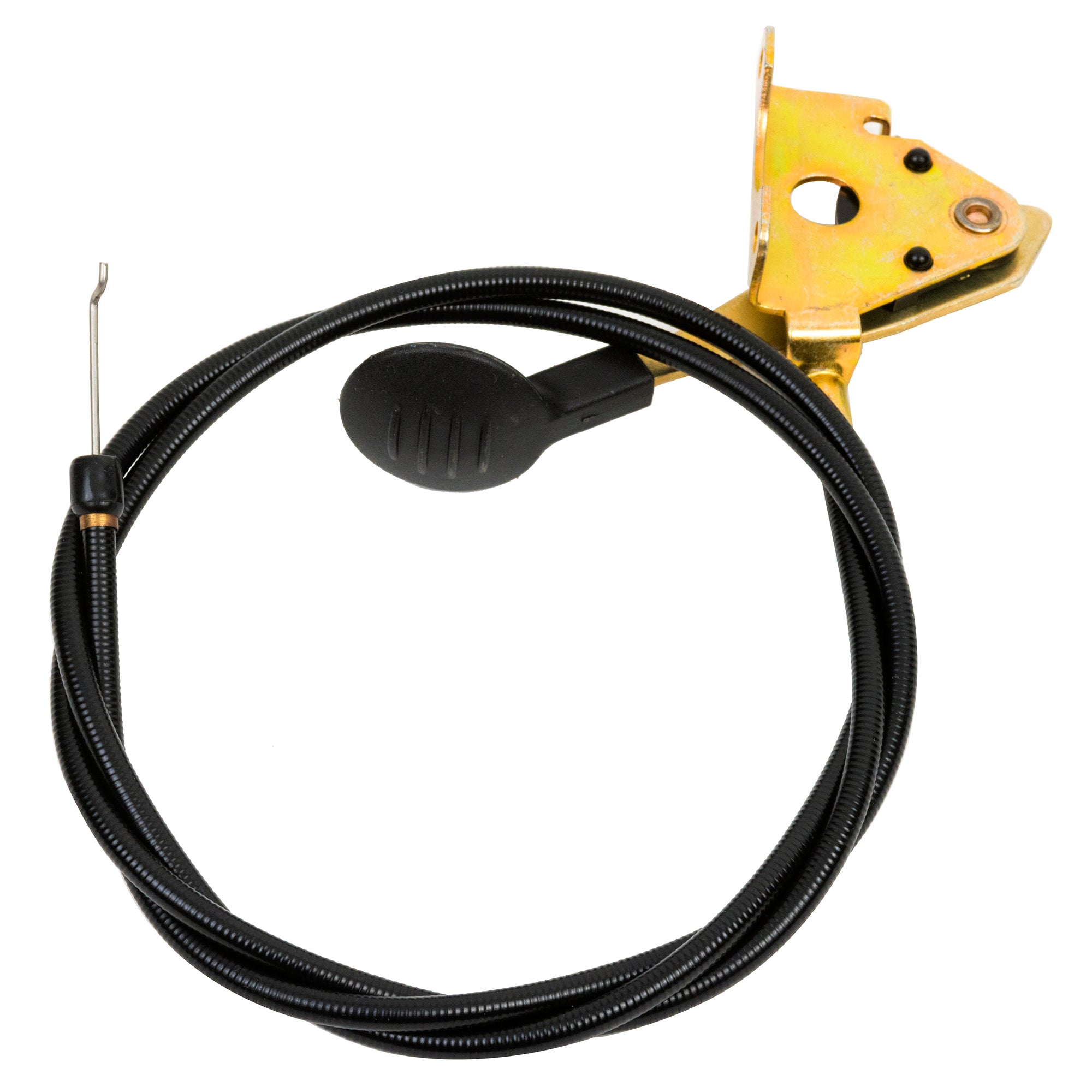 Exmark 109-4601 Choke Cable