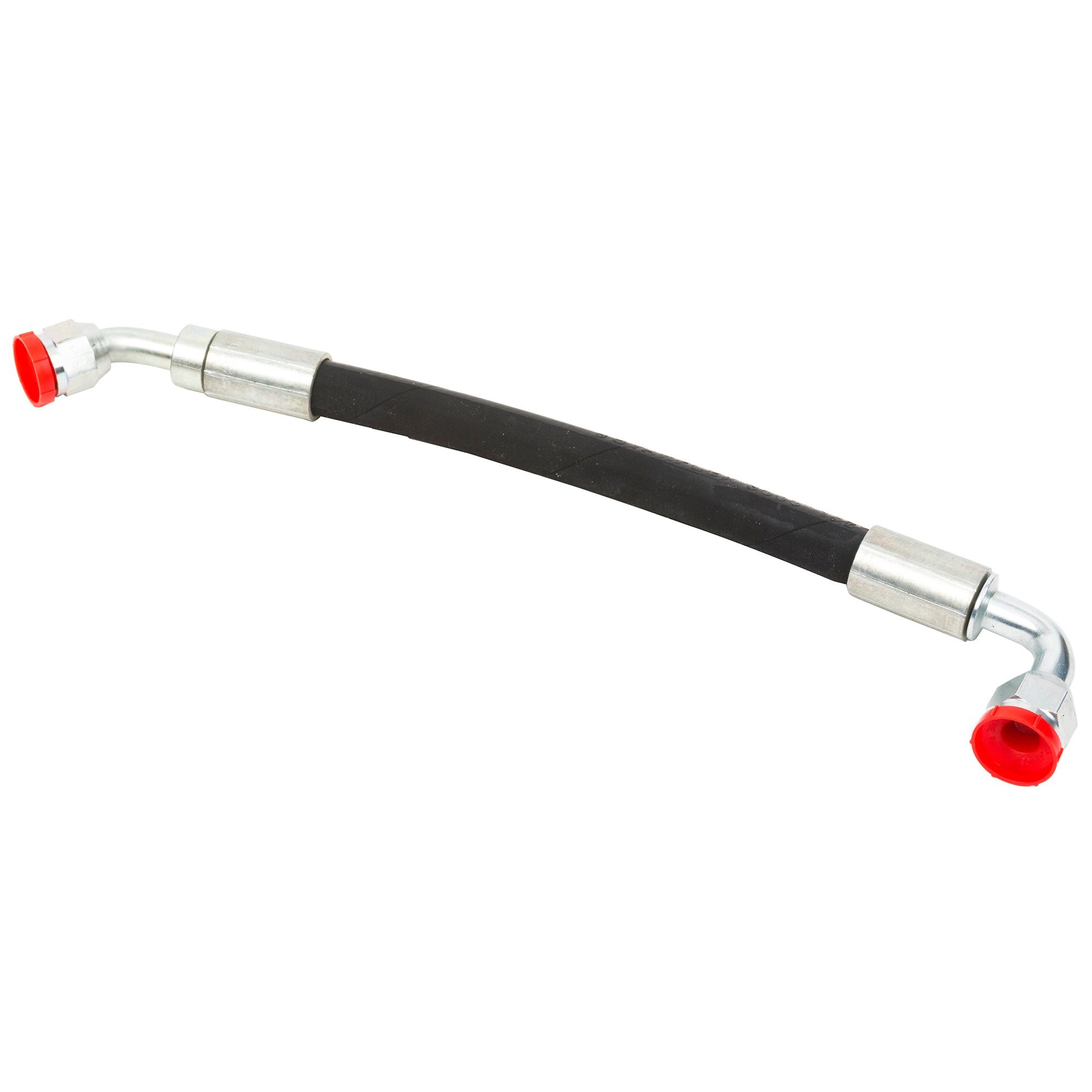 Exmark 109-4608 Hose