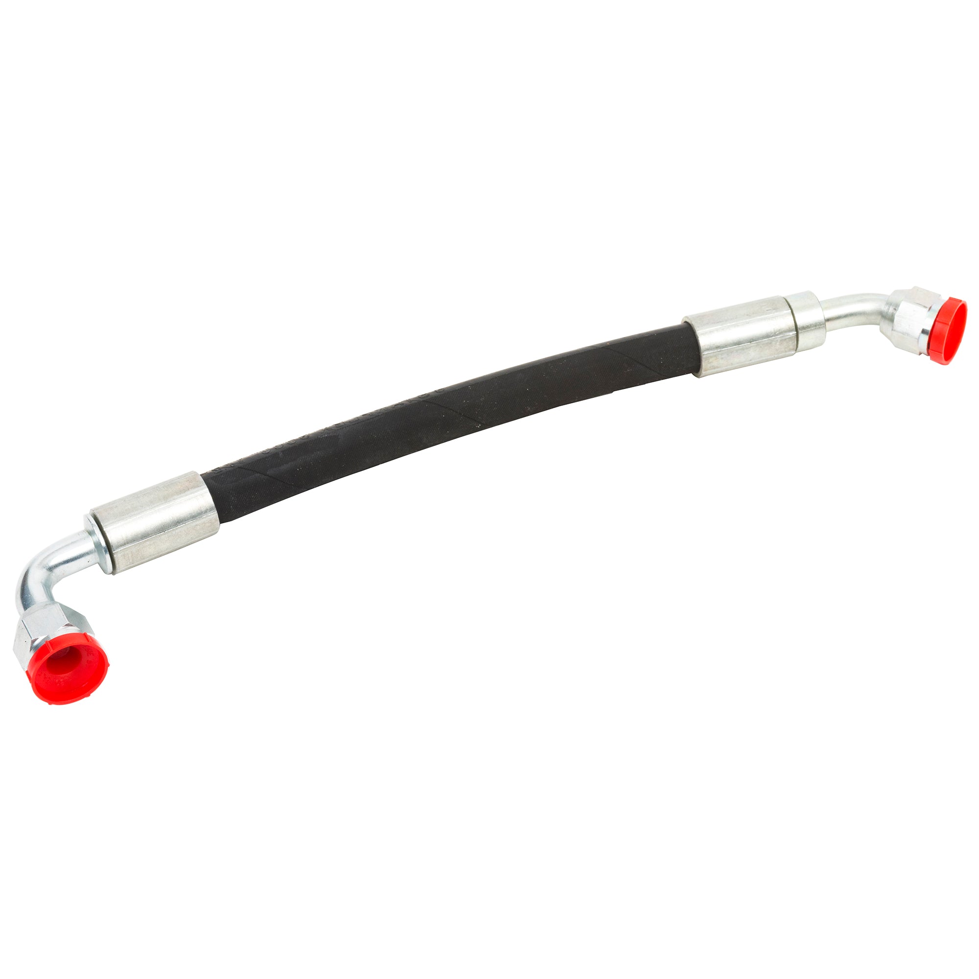 Exmark 109-4608 Left Hand Hose