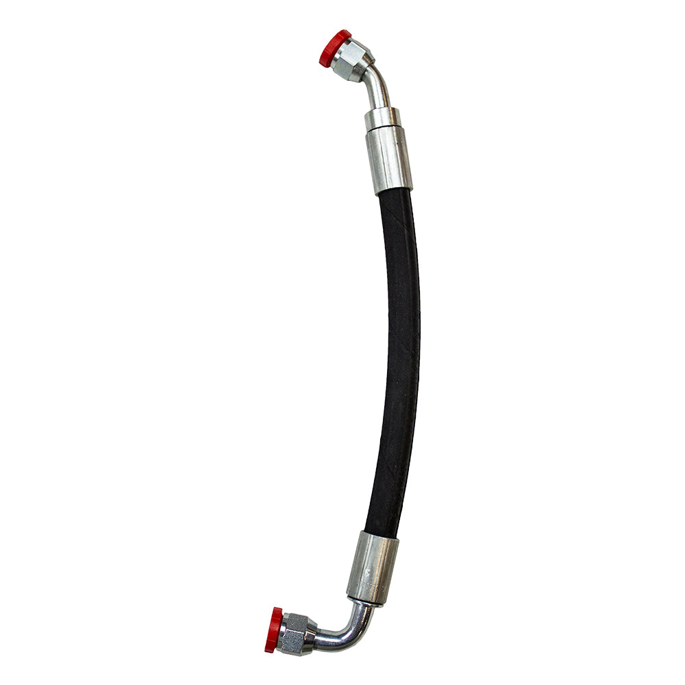 Exmark 109-4609 Hose