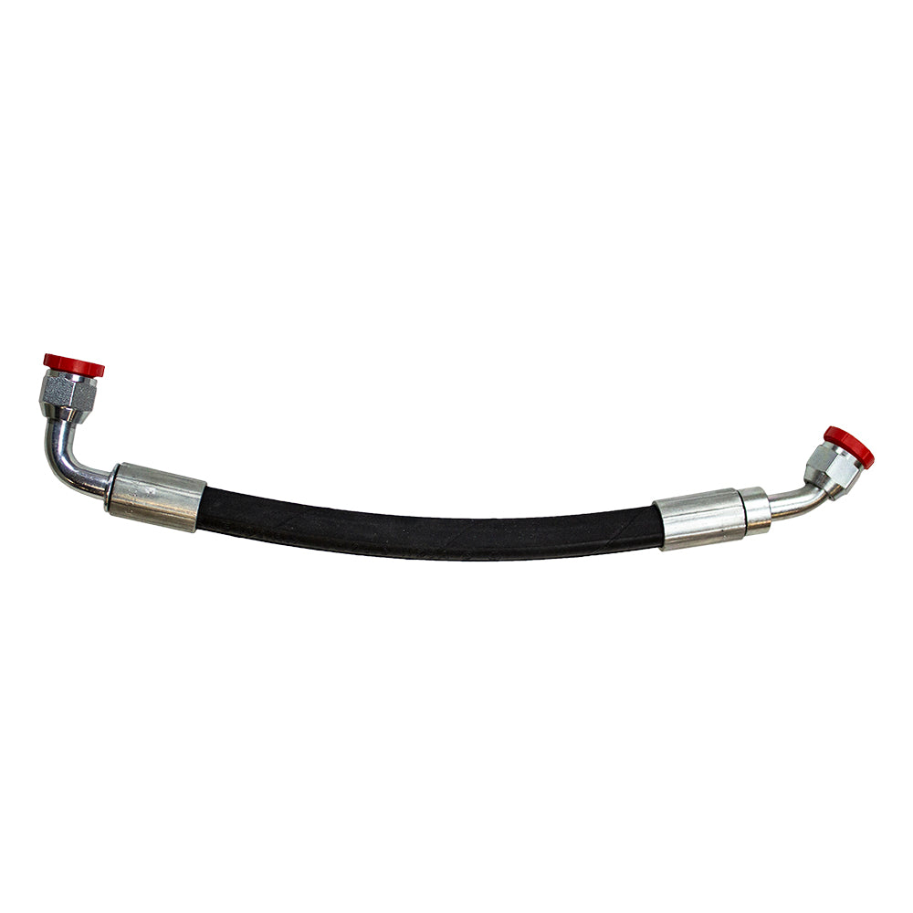 Exmark 109-4609 Left Hand Hose
