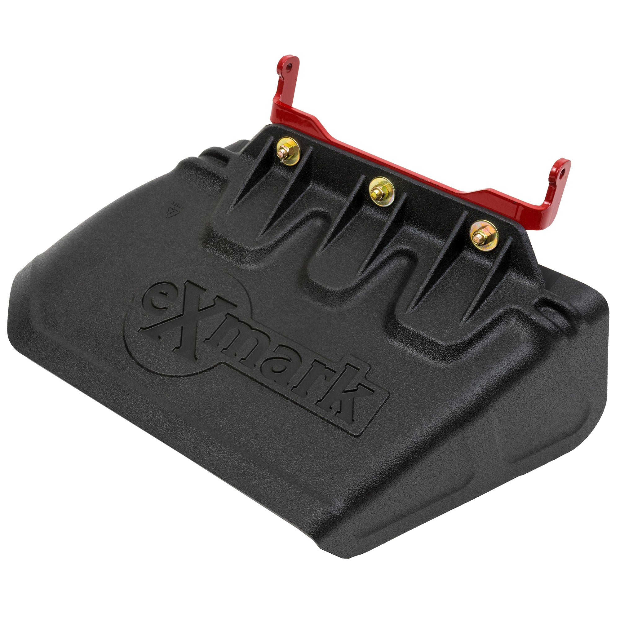 Exmark 109-4722 Clamp