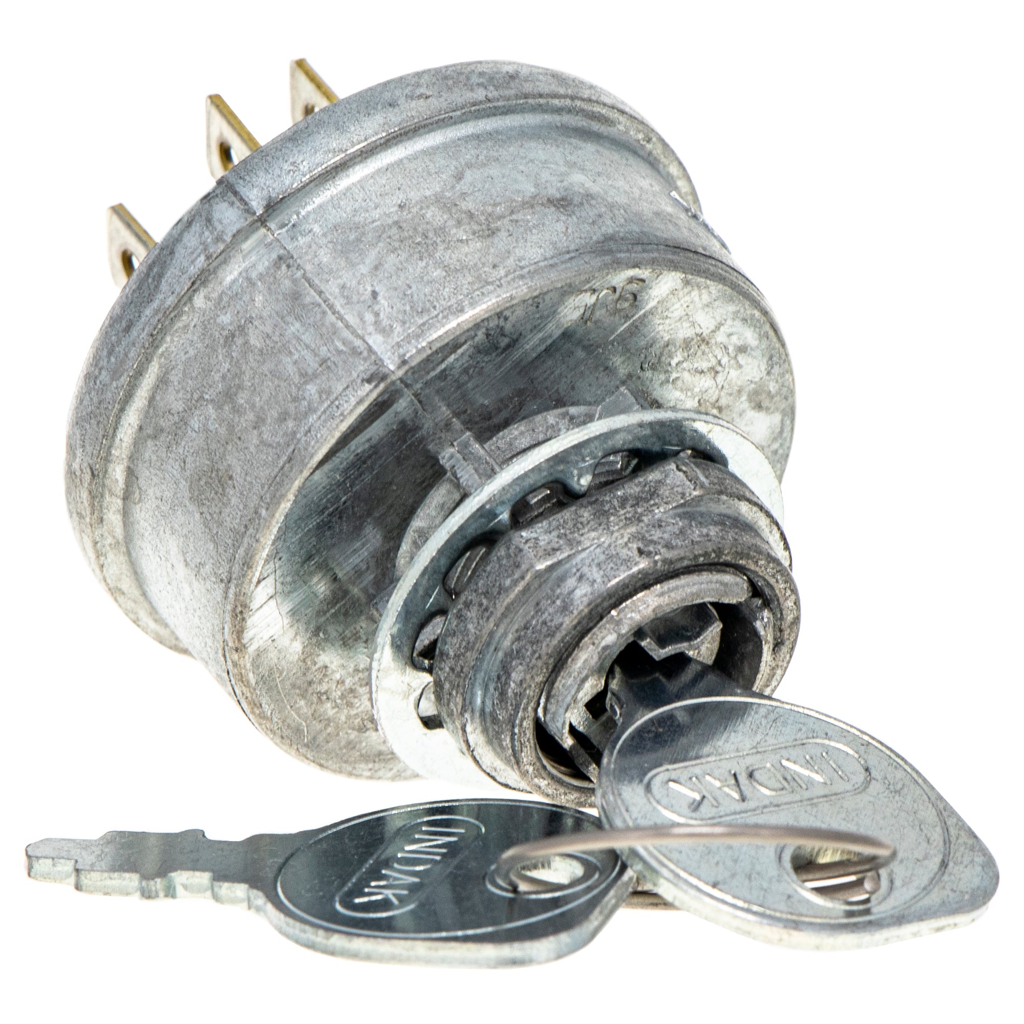 Exmark 109-4736 Switch