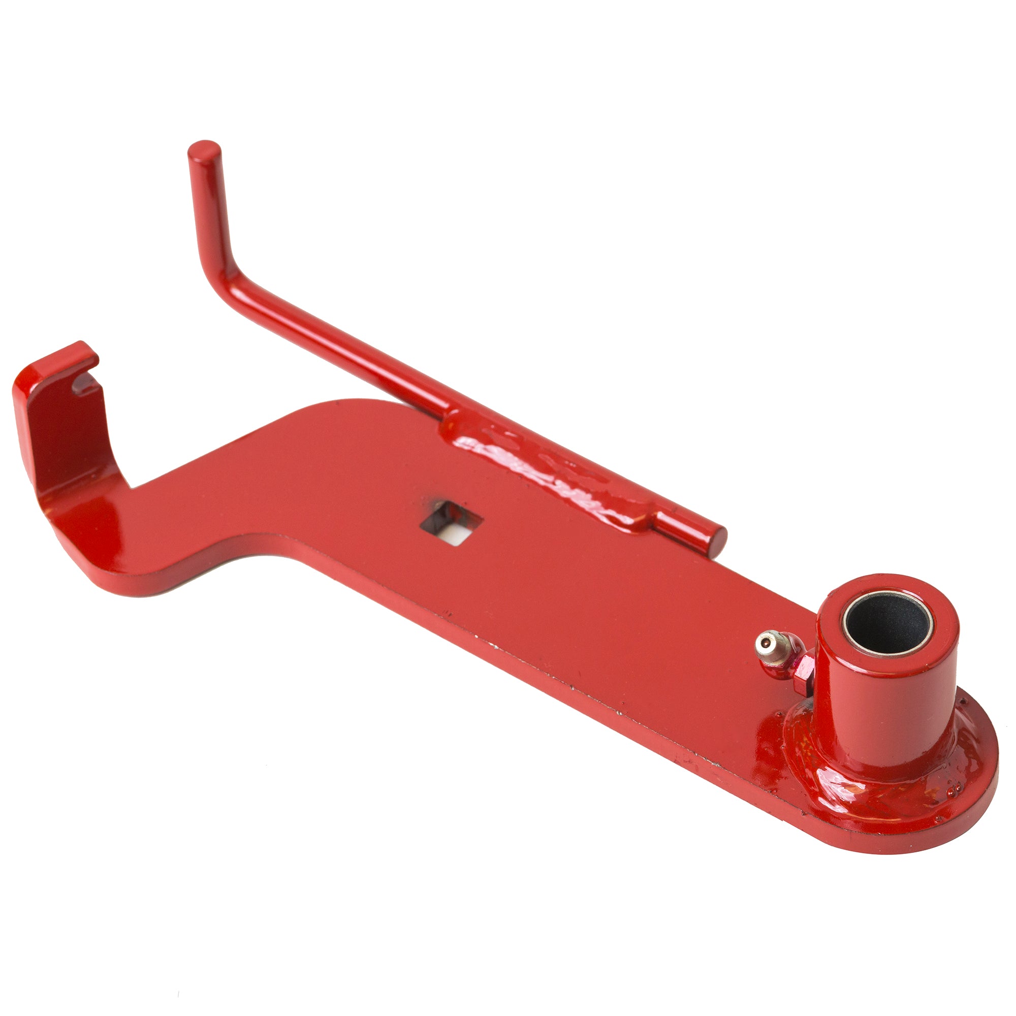 Exmark 109-4747 Idler