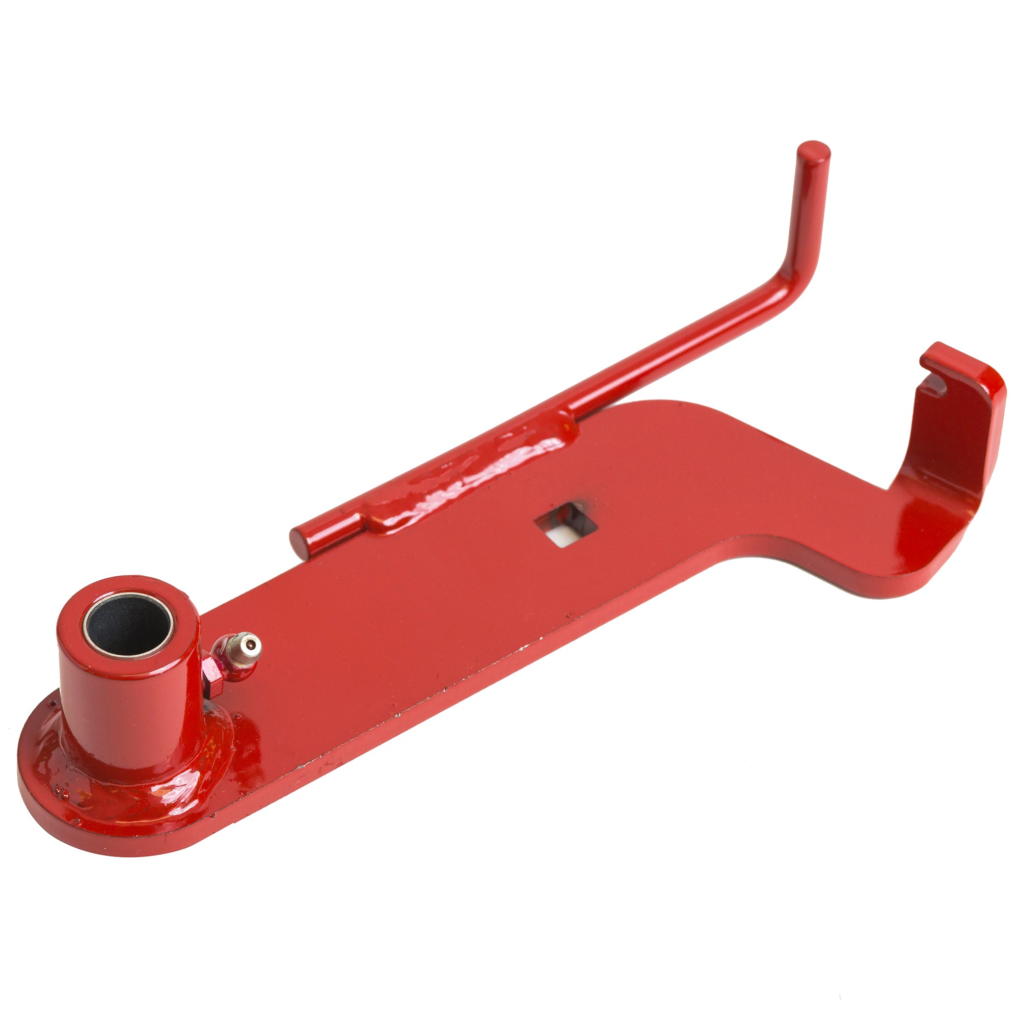 Exmark 109-4747 Deck Idler