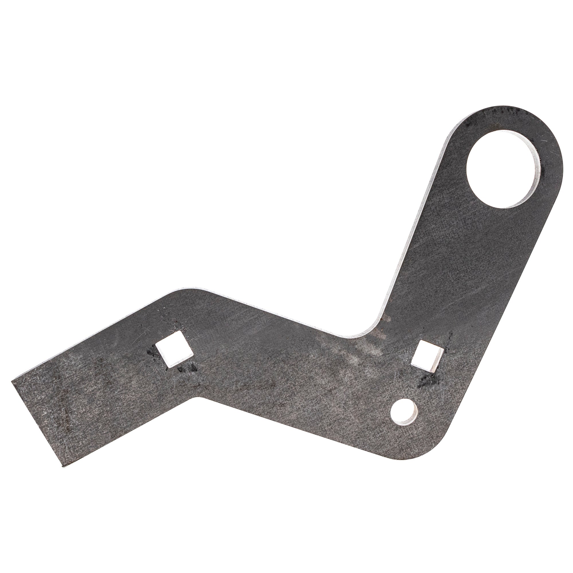 Exmark 109-4763 Arm