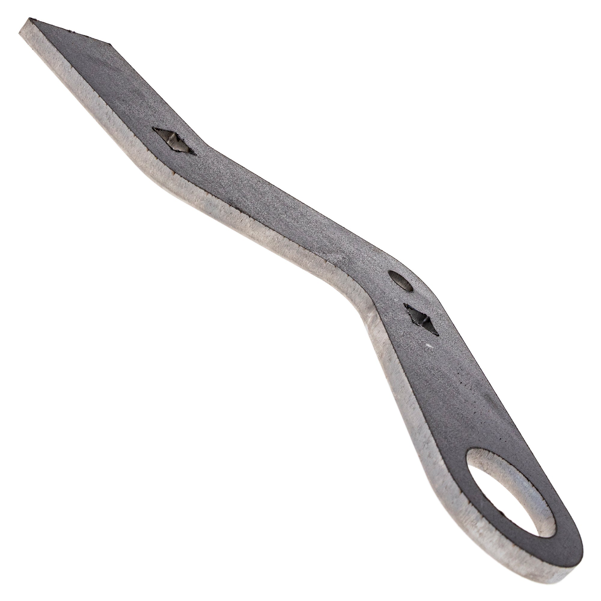 Exmark 109-4763 Deck Idler Arm