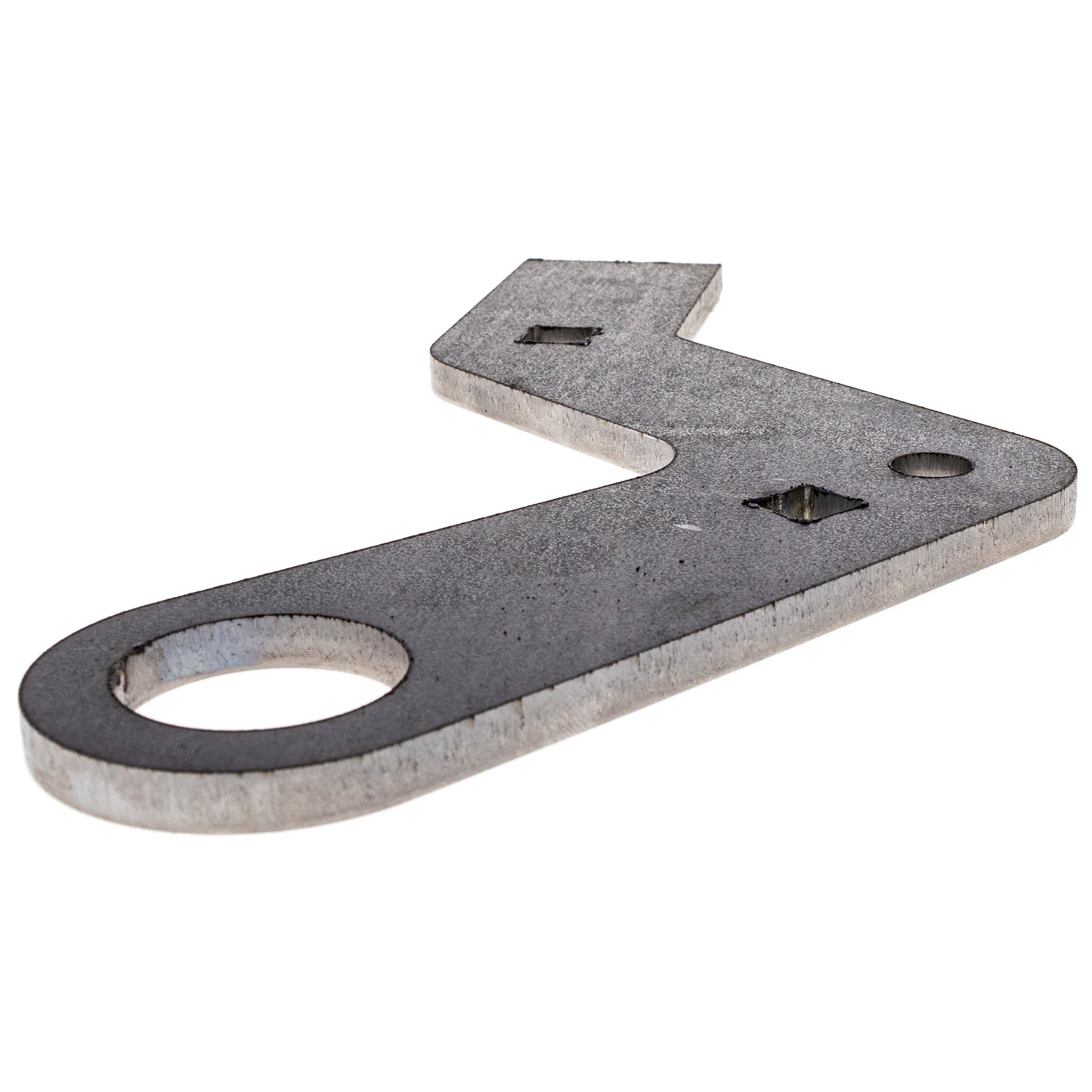 Exmark 109-4763 Deck Idler Arm