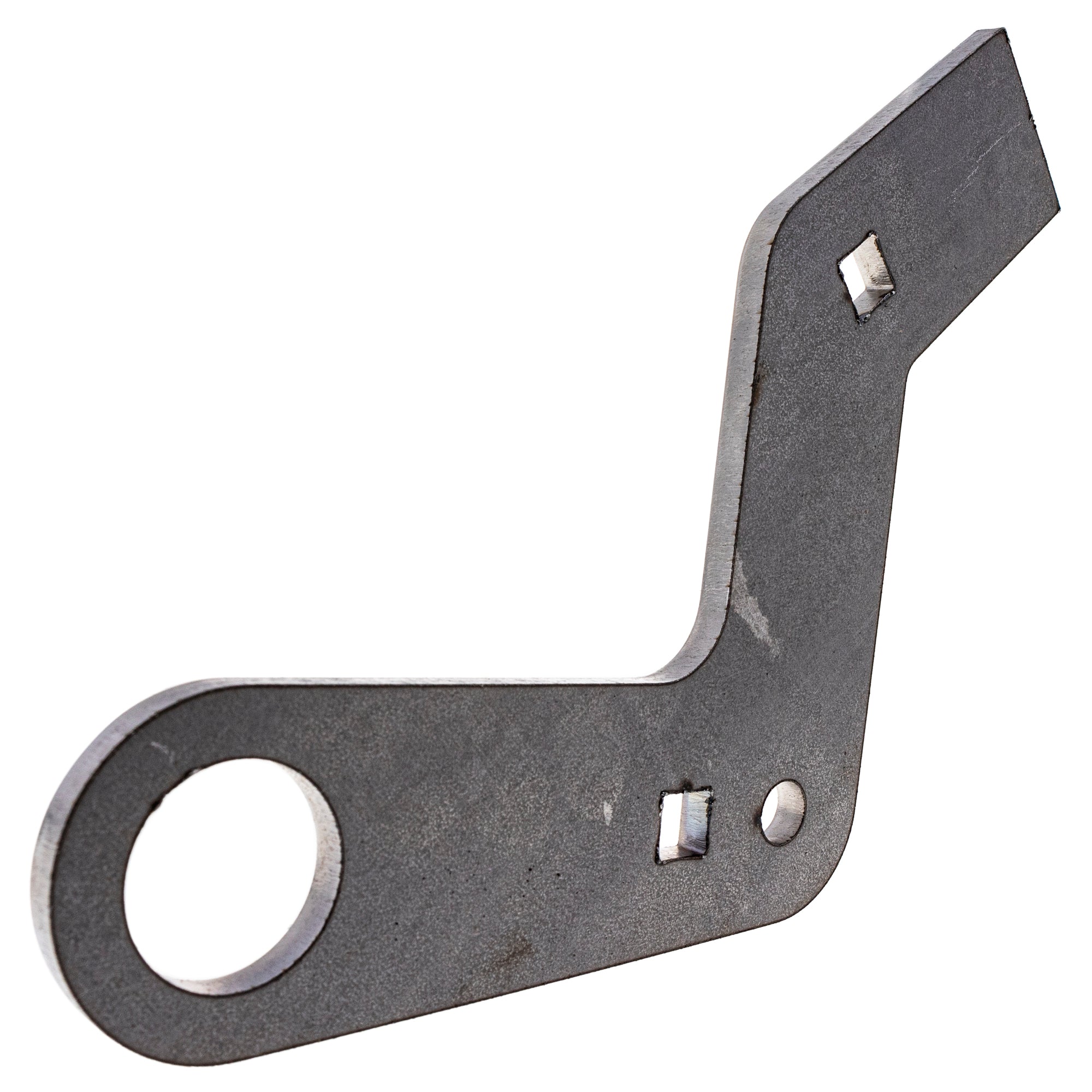 Exmark 109-4763 Deck Idler Arm