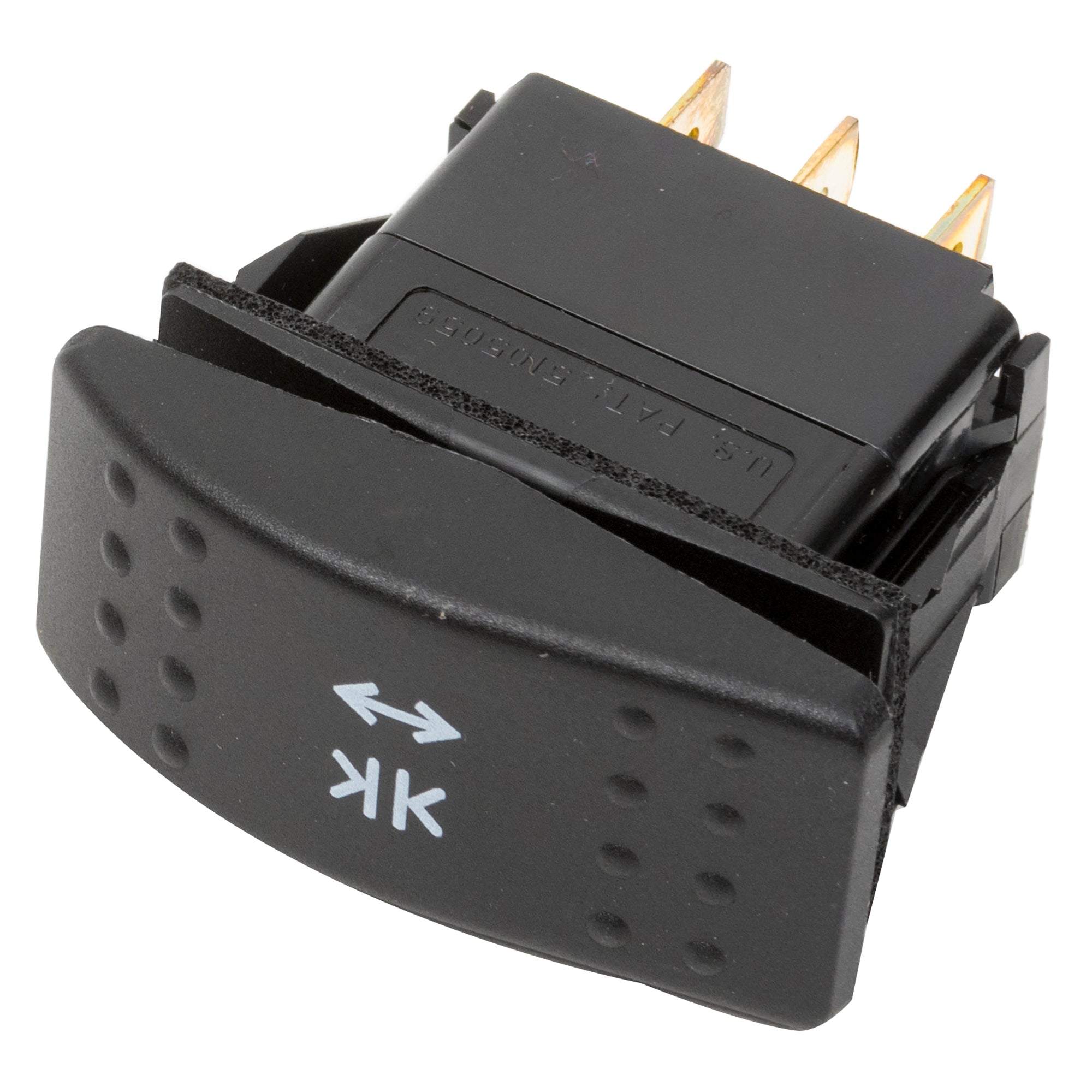 Exmark 109-4813 Switch