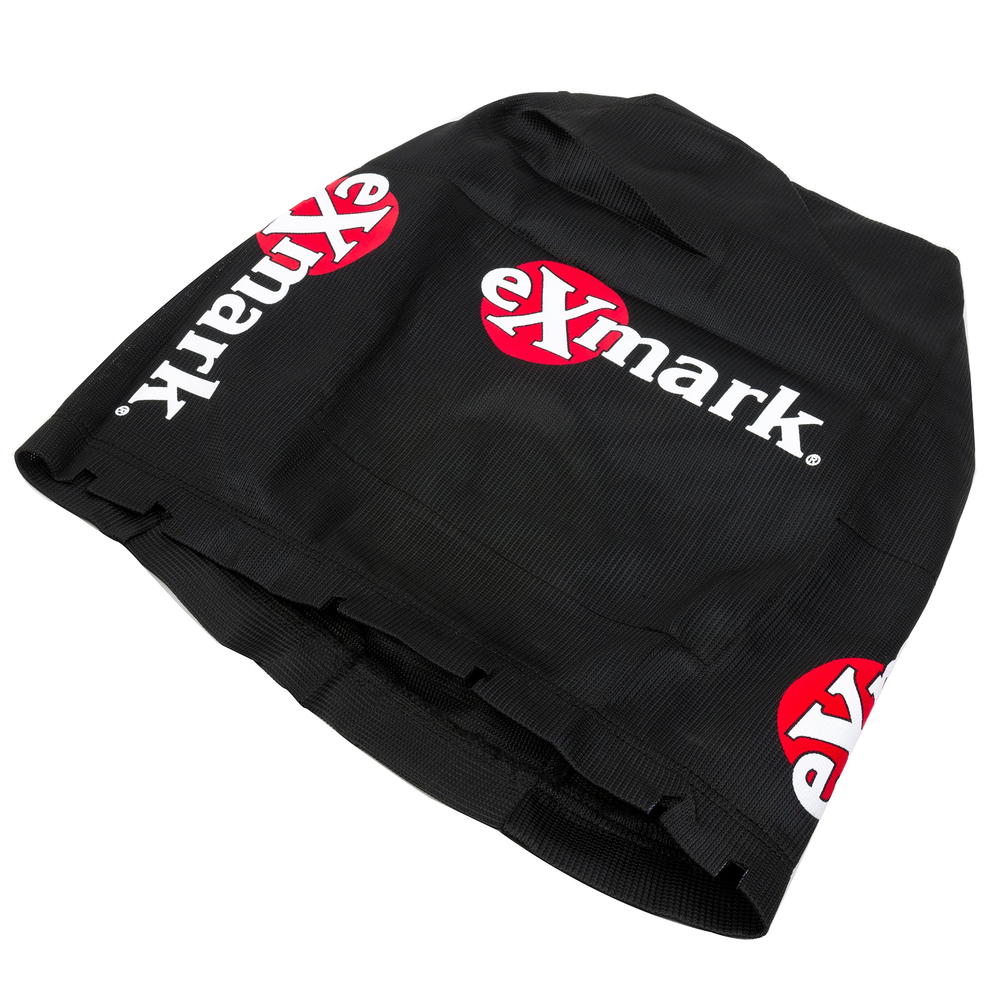 Exmark 109-4951 Bag