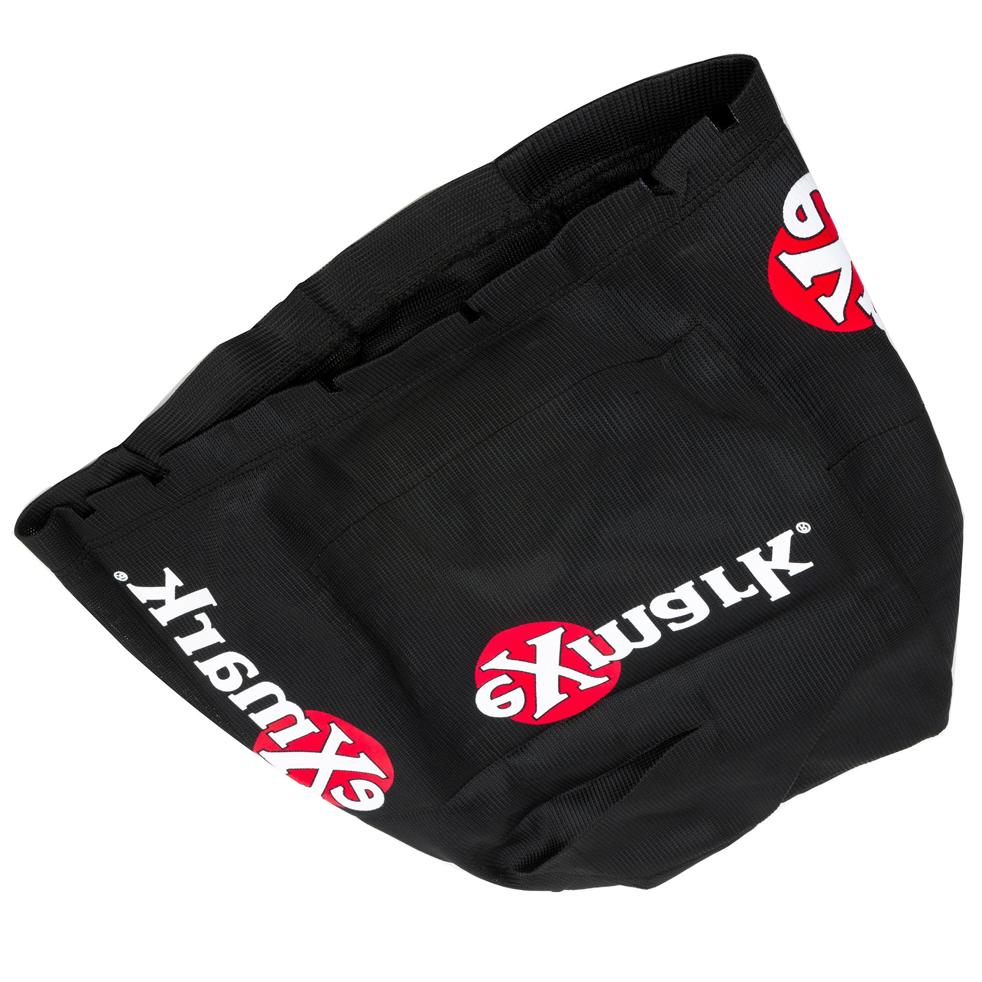Exmark 109-4951 Grass Bag