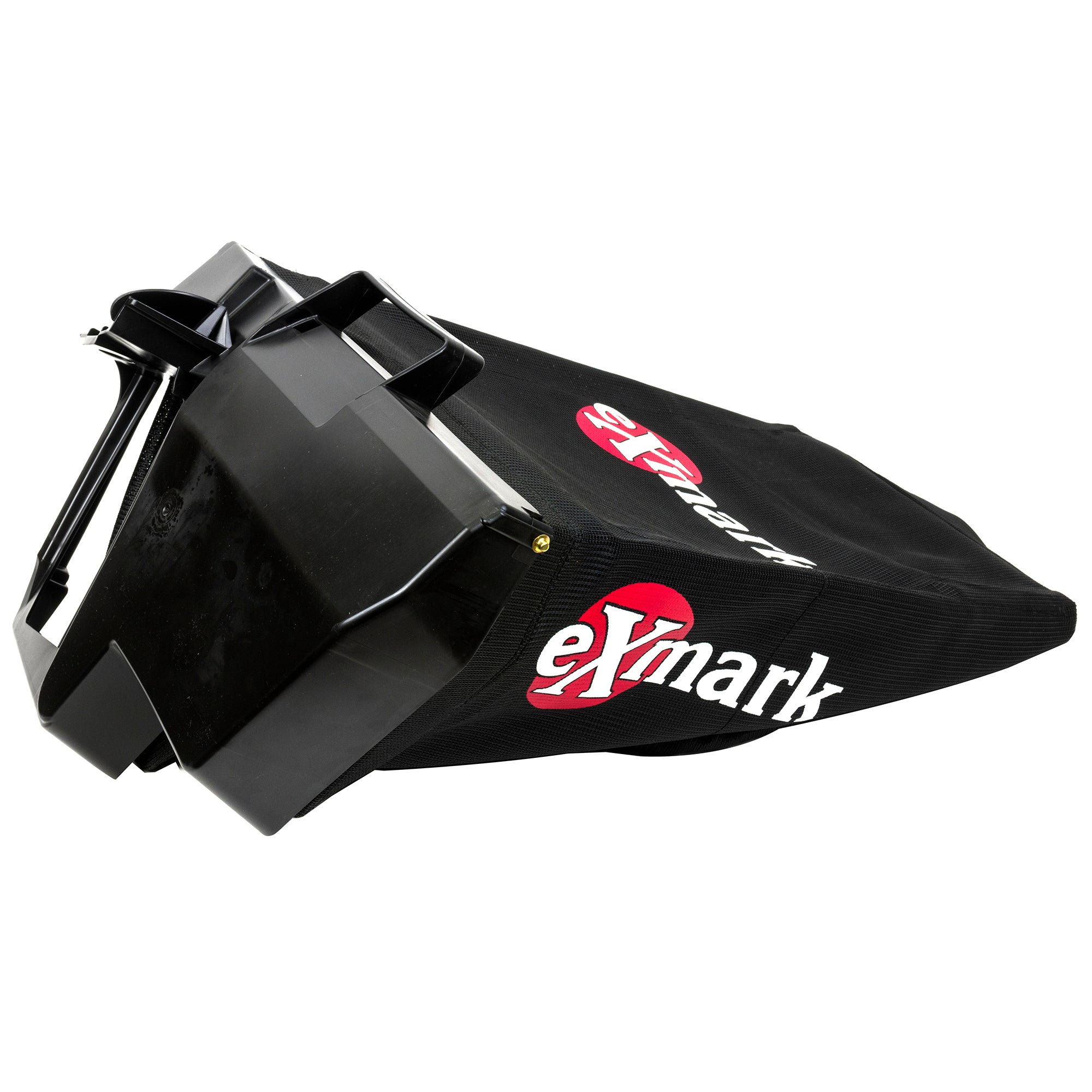 Exmark 109-4961 Bag