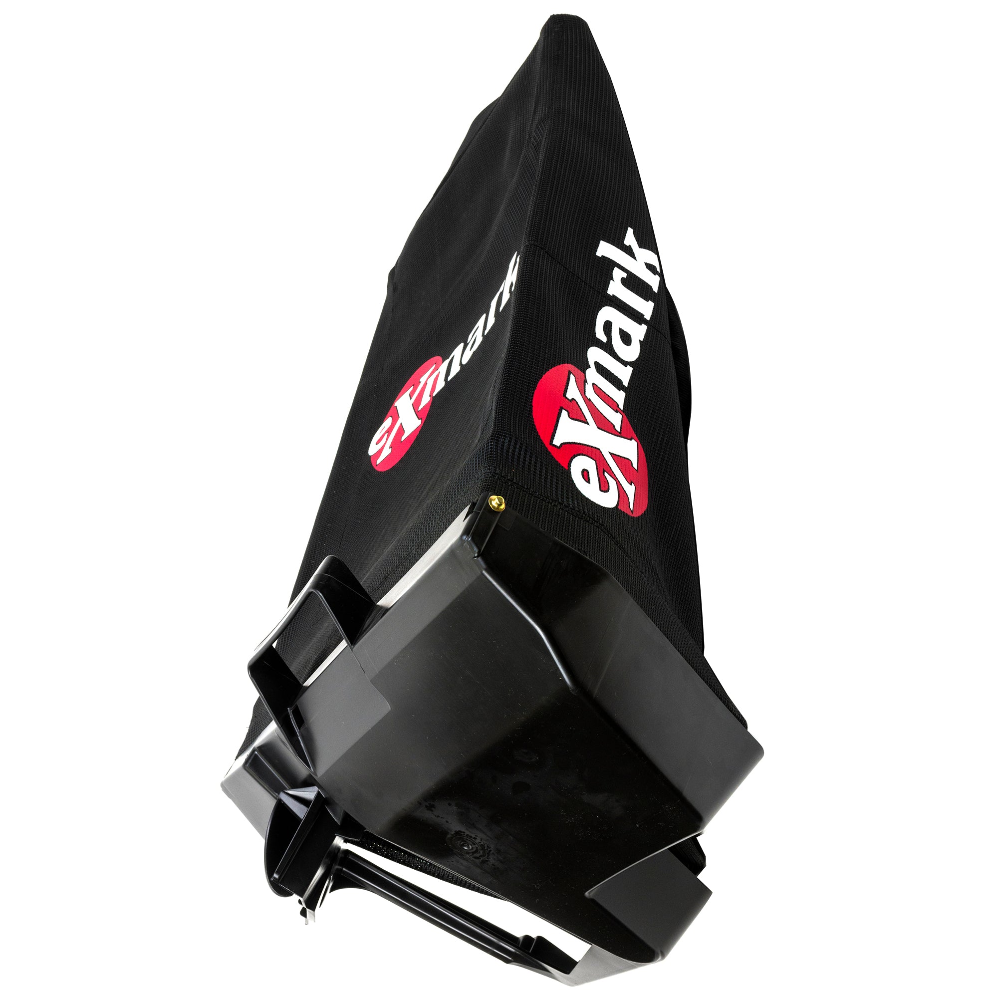 Exmark 109-4961 Grass Bag