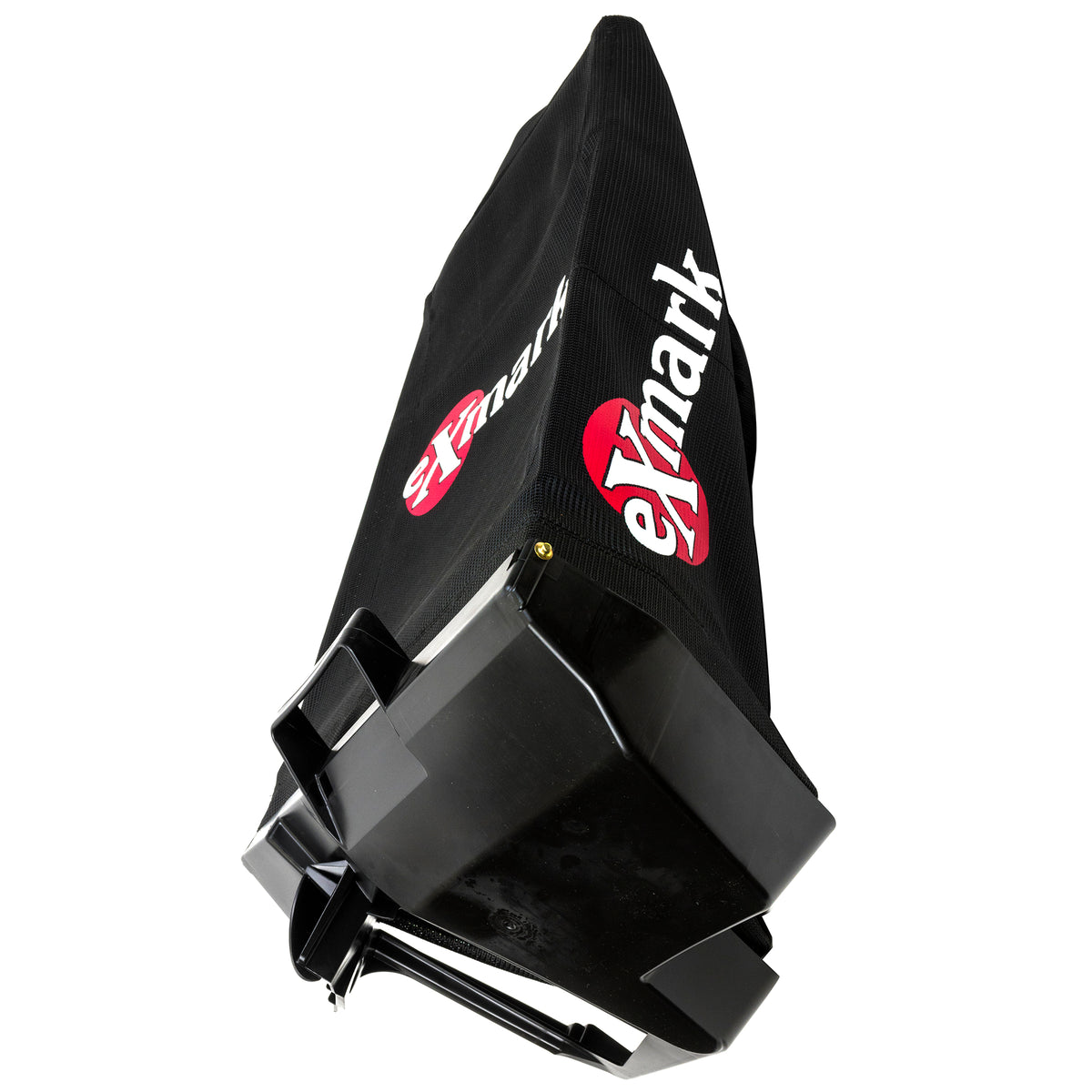 Exmark 109-4961 Grass Bag