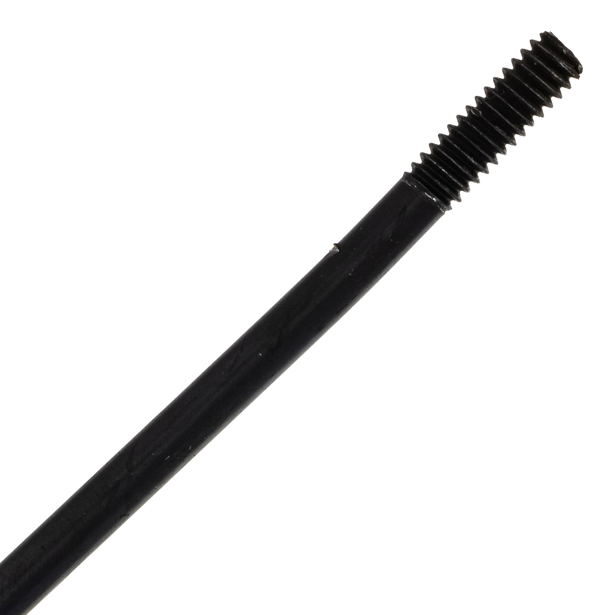Exmark 109-4982 Bag Support Rod