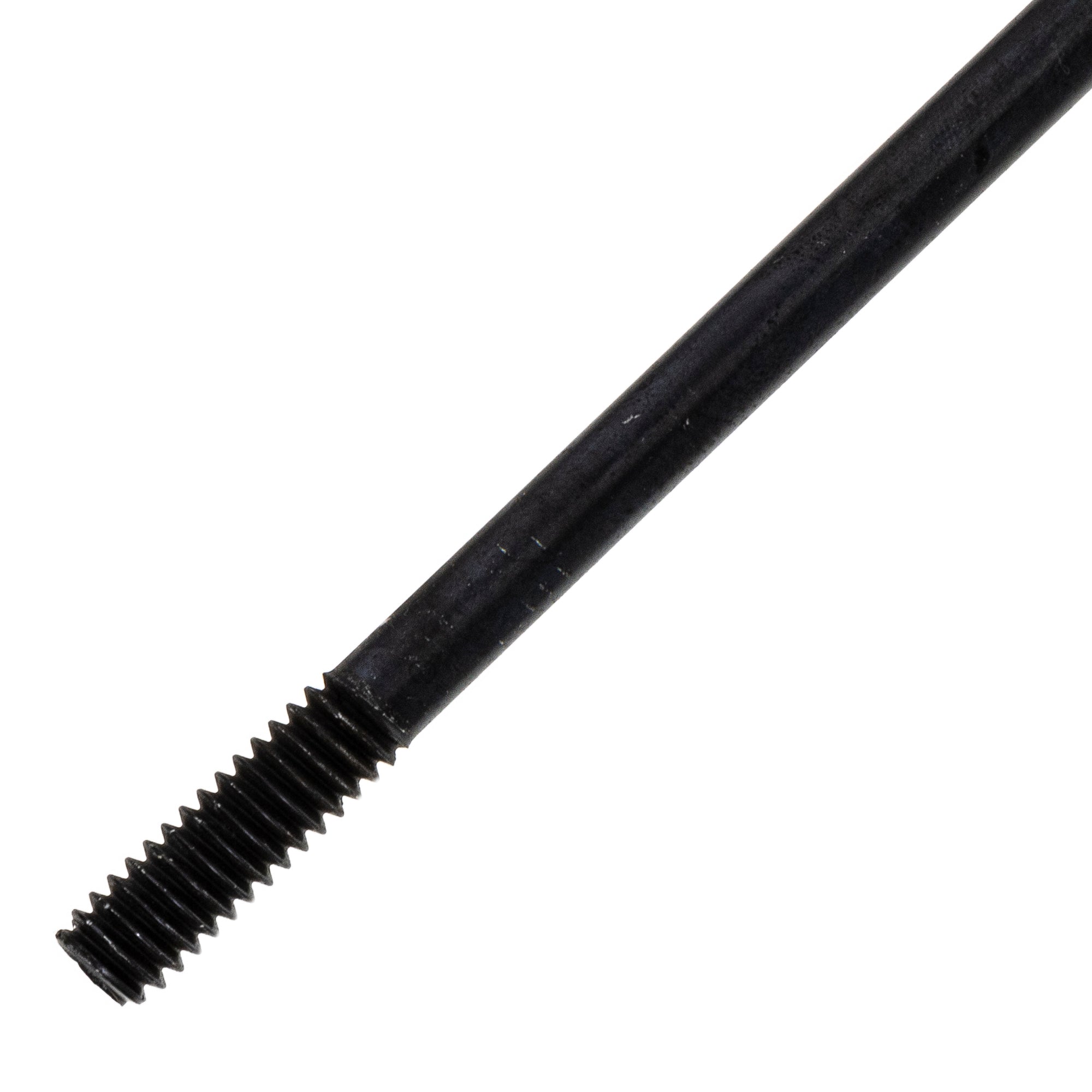 Exmark 109-4982 Bag Support Rod