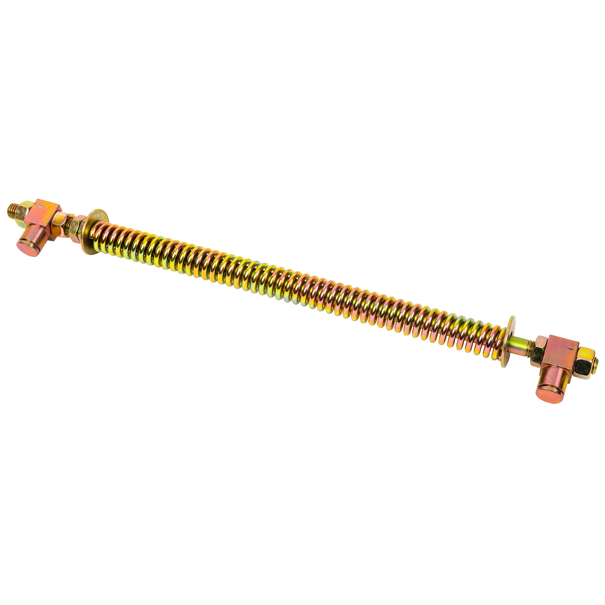 Exmark 109-4995 Spring